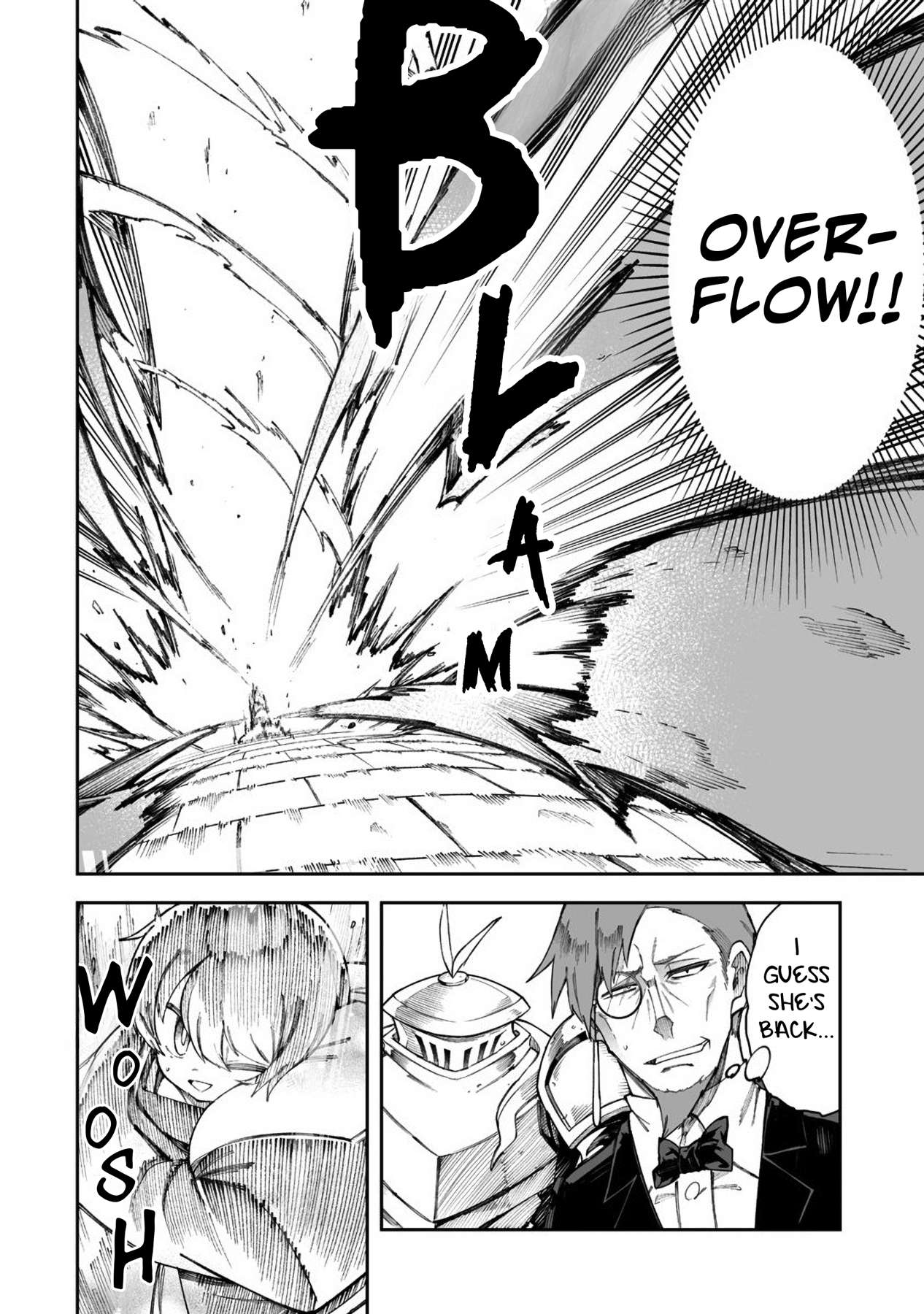 Page 11 of Chapter 59.2
