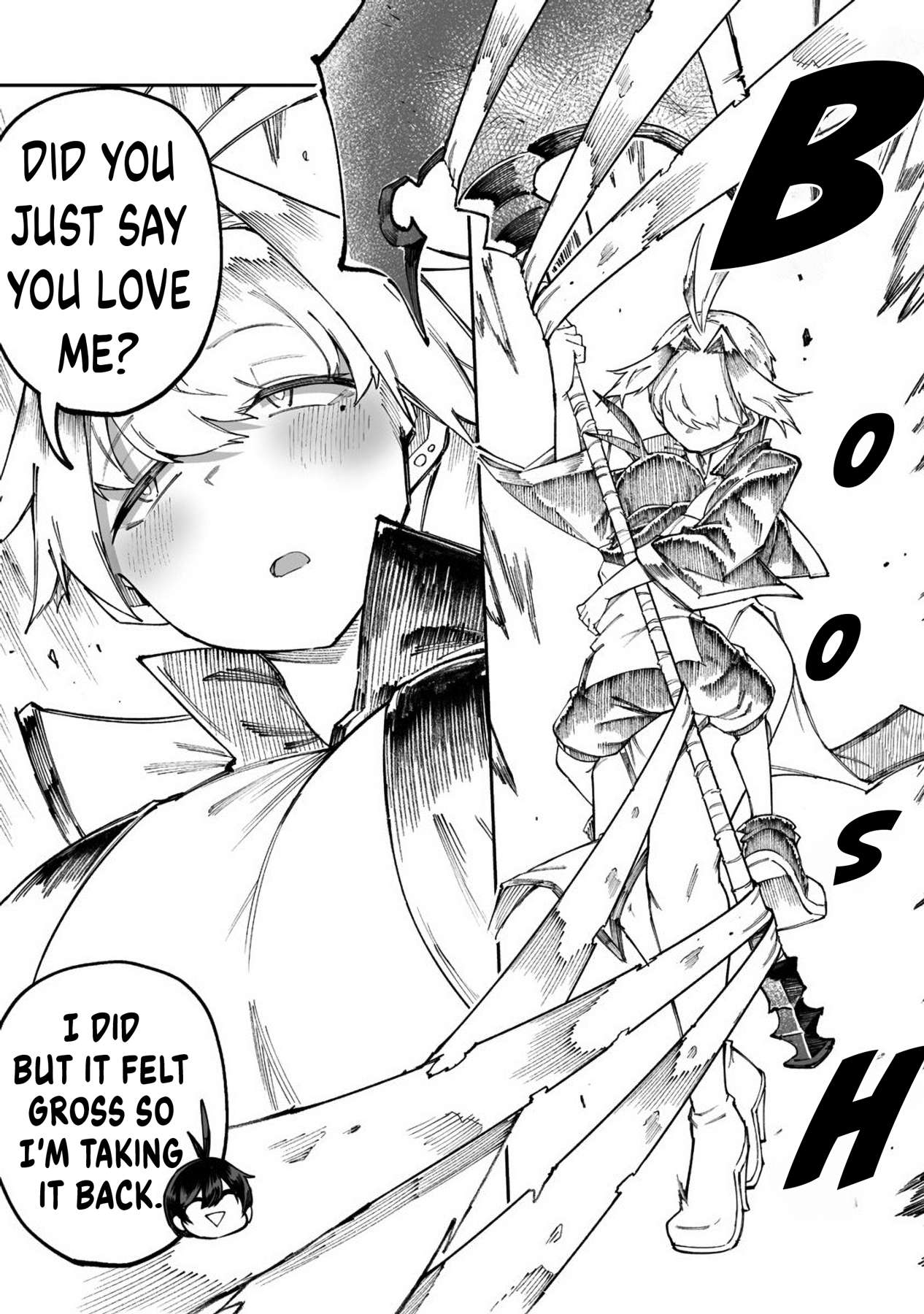 Page 12 of Chapter 59.2