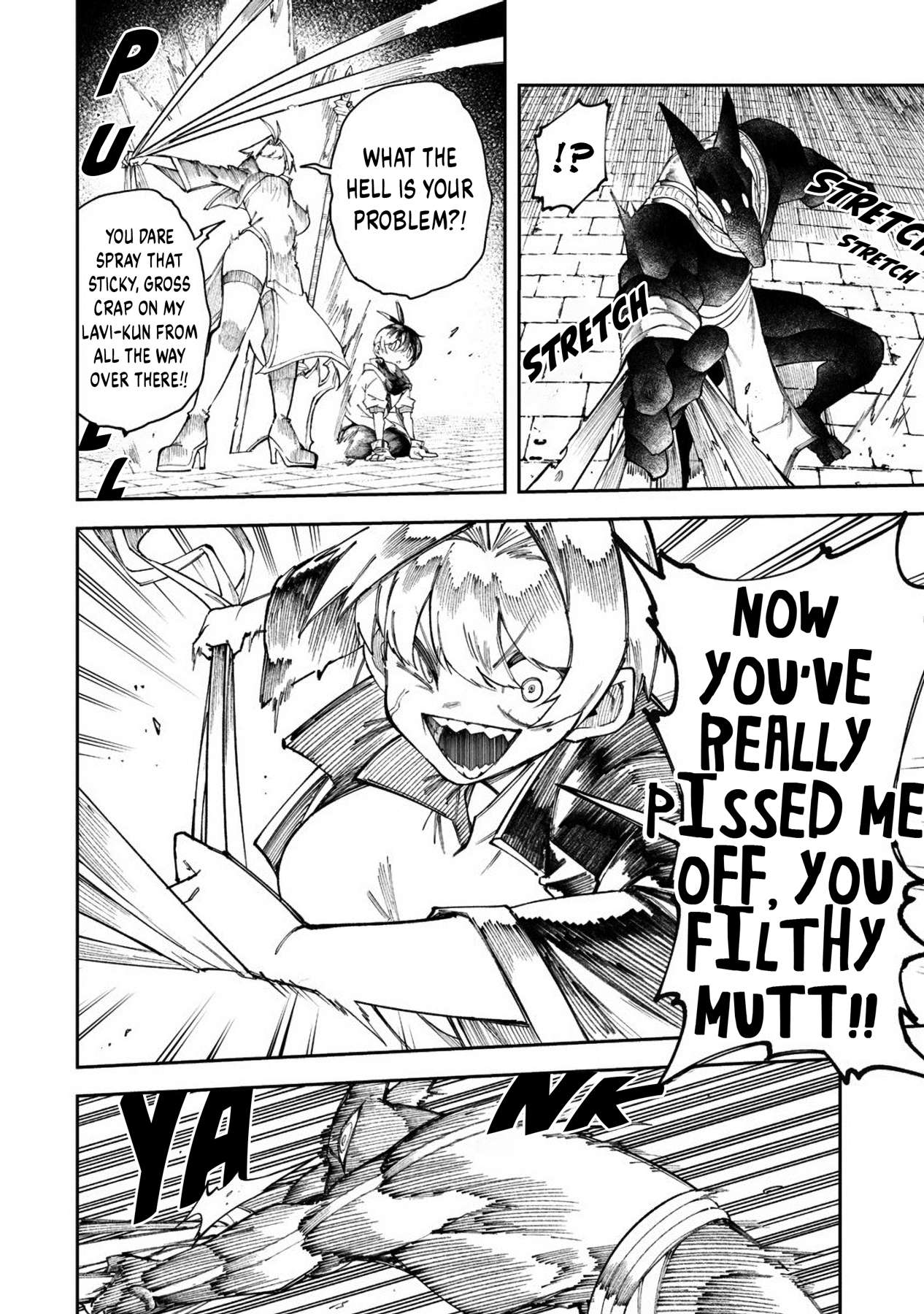 Page 13 of Chapter 59.2