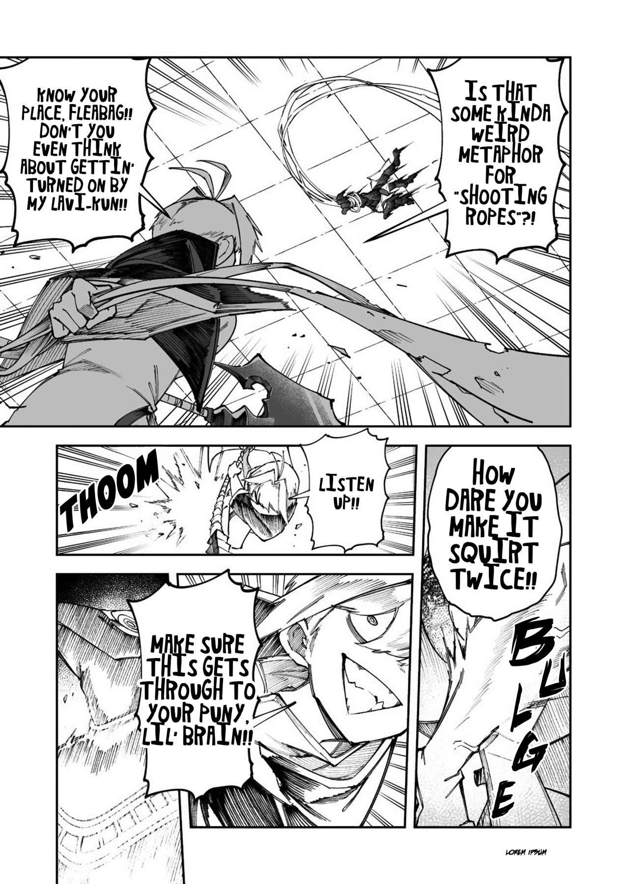 Page 14 of Chapter 59.2
