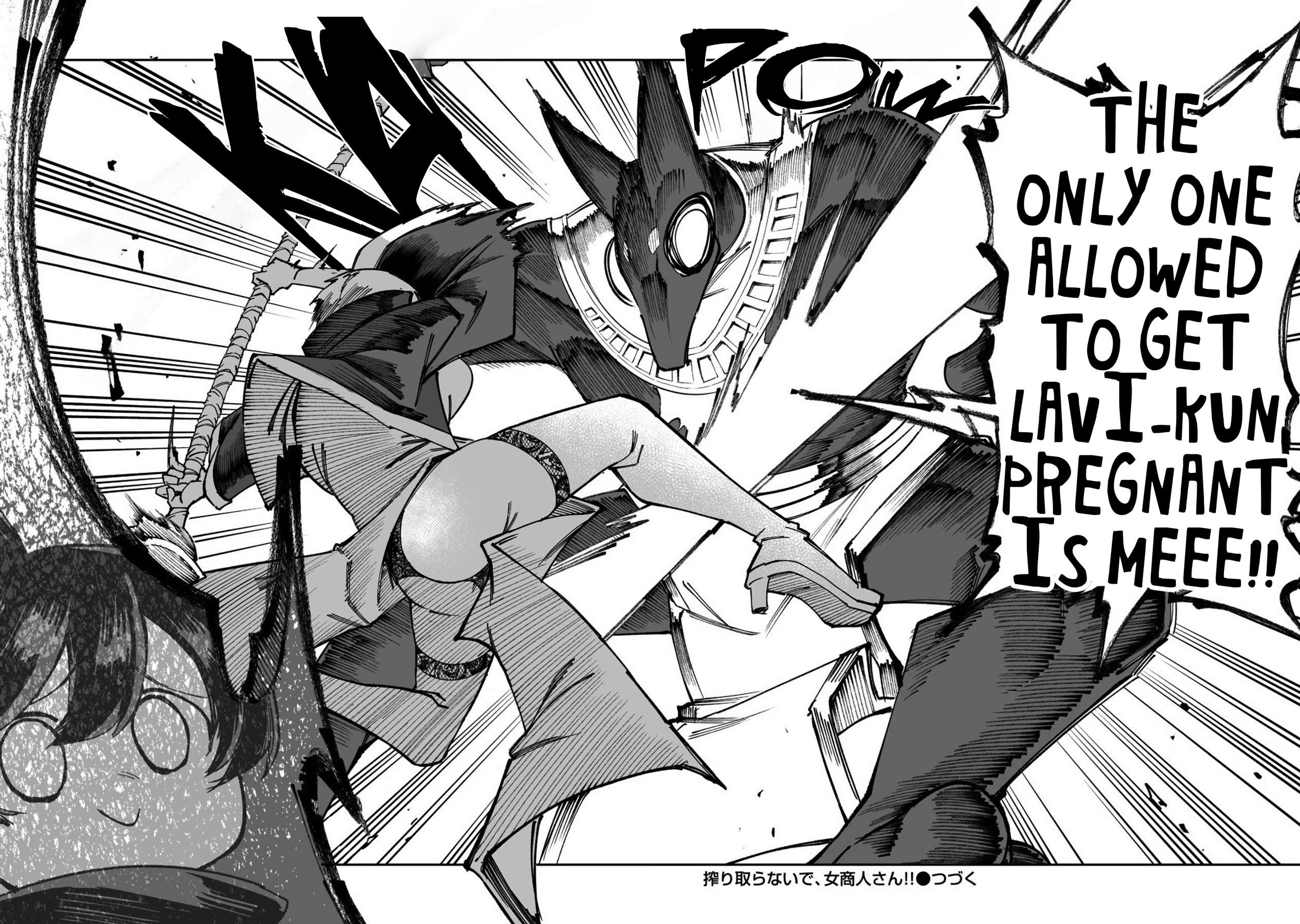 Page 15 of Chapter 59.2