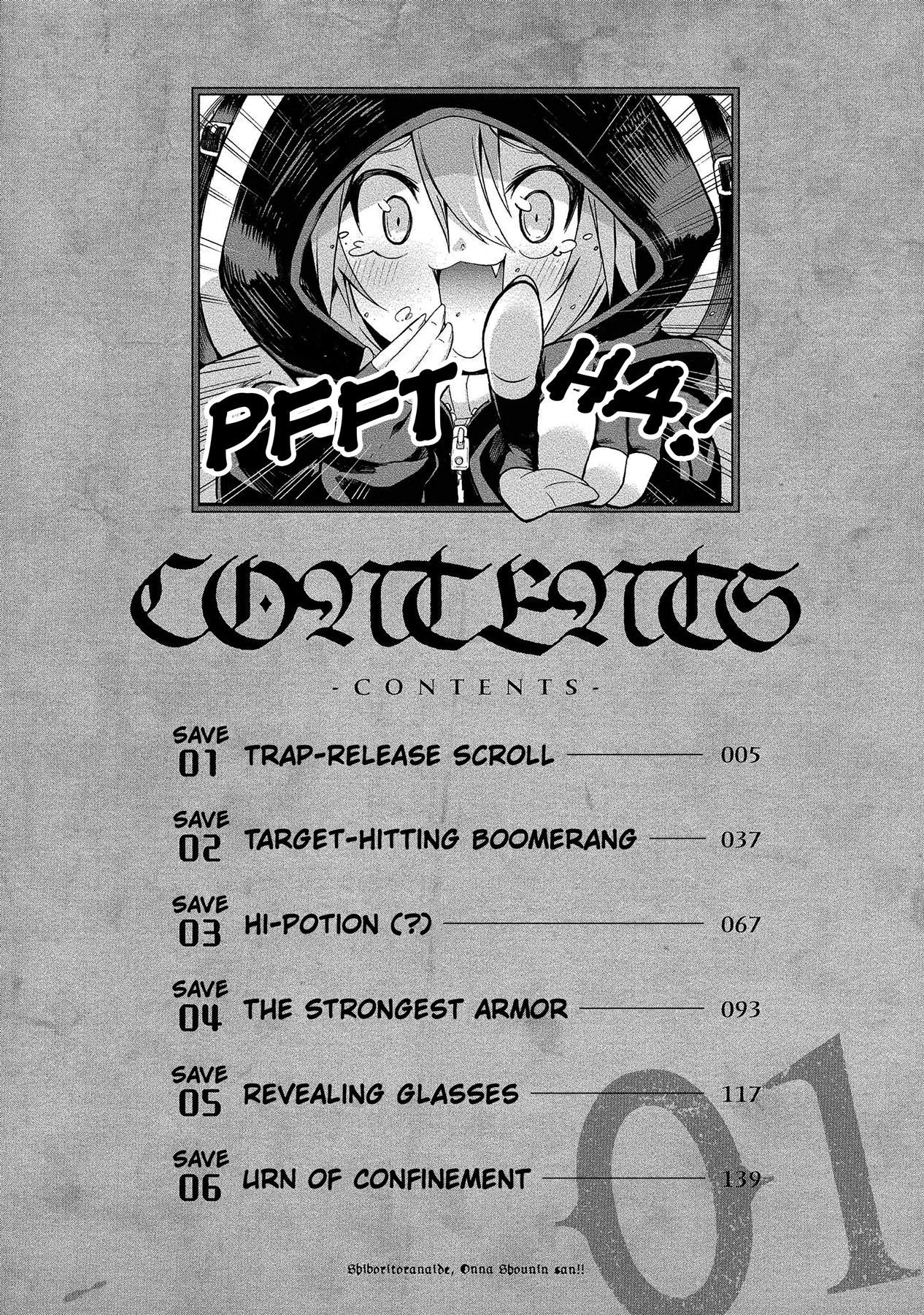 Page 4 of Chapter 6.9