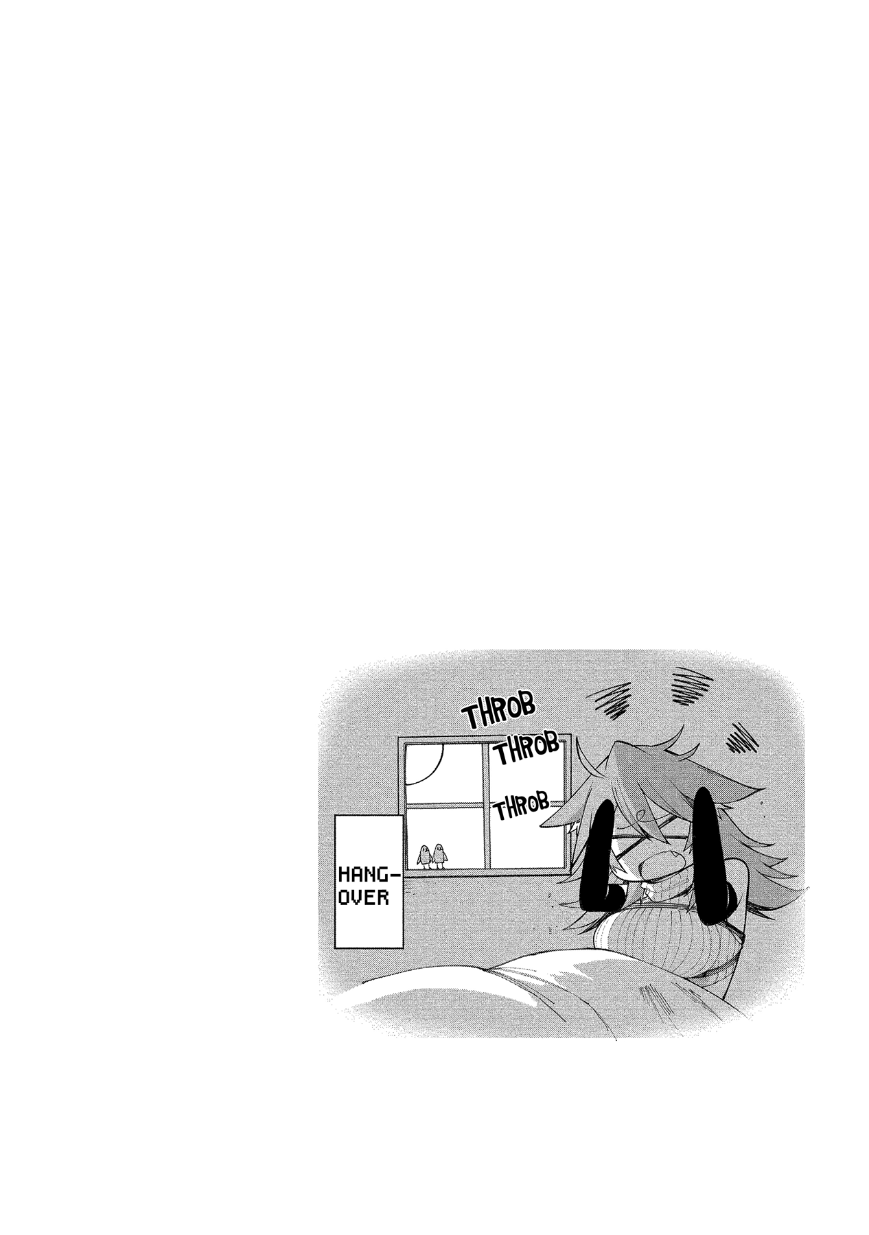 Page 6 of Chapter 6.9