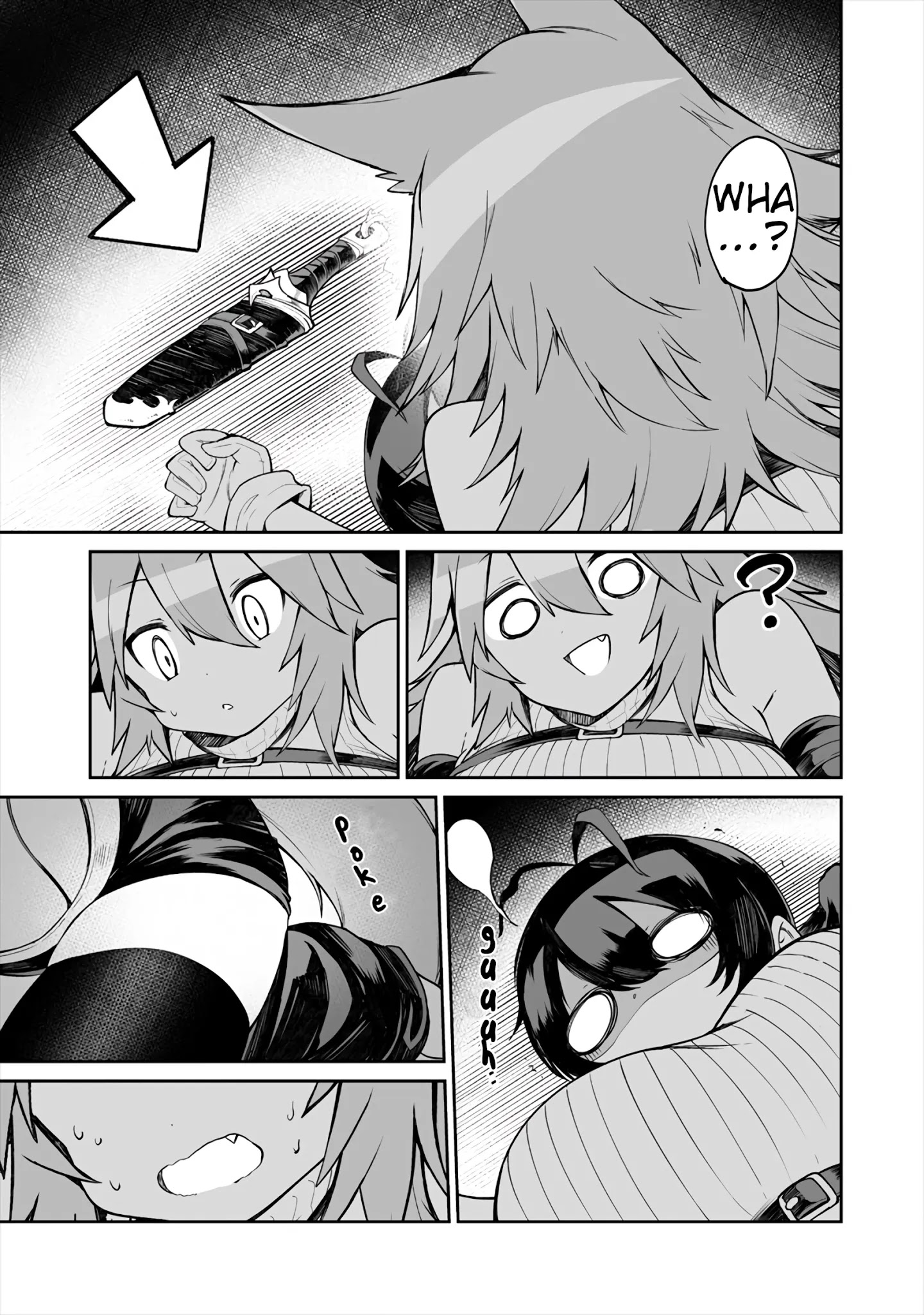 Page 1 of Chapter 6.2