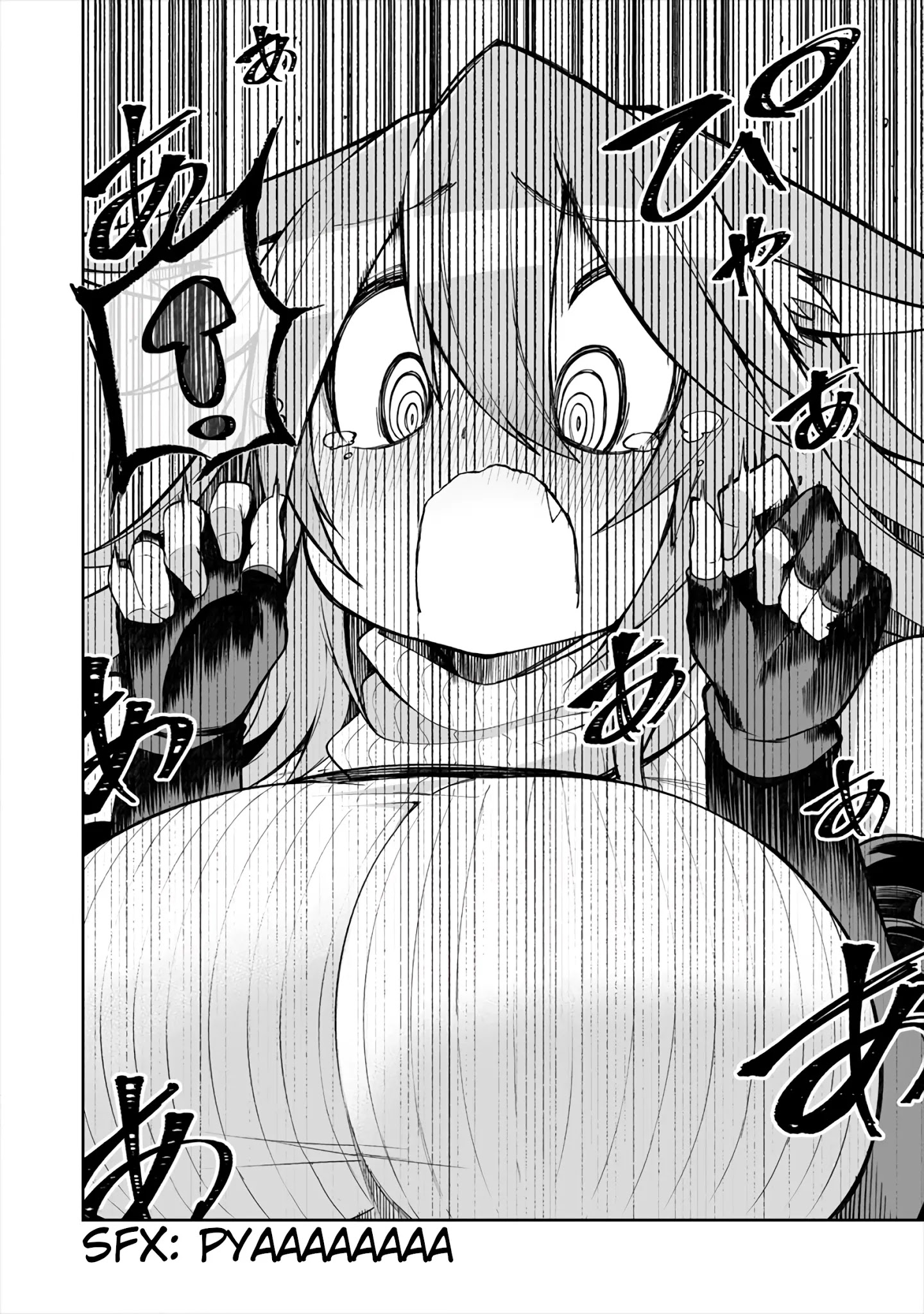 Page 2 of Chapter 6.2