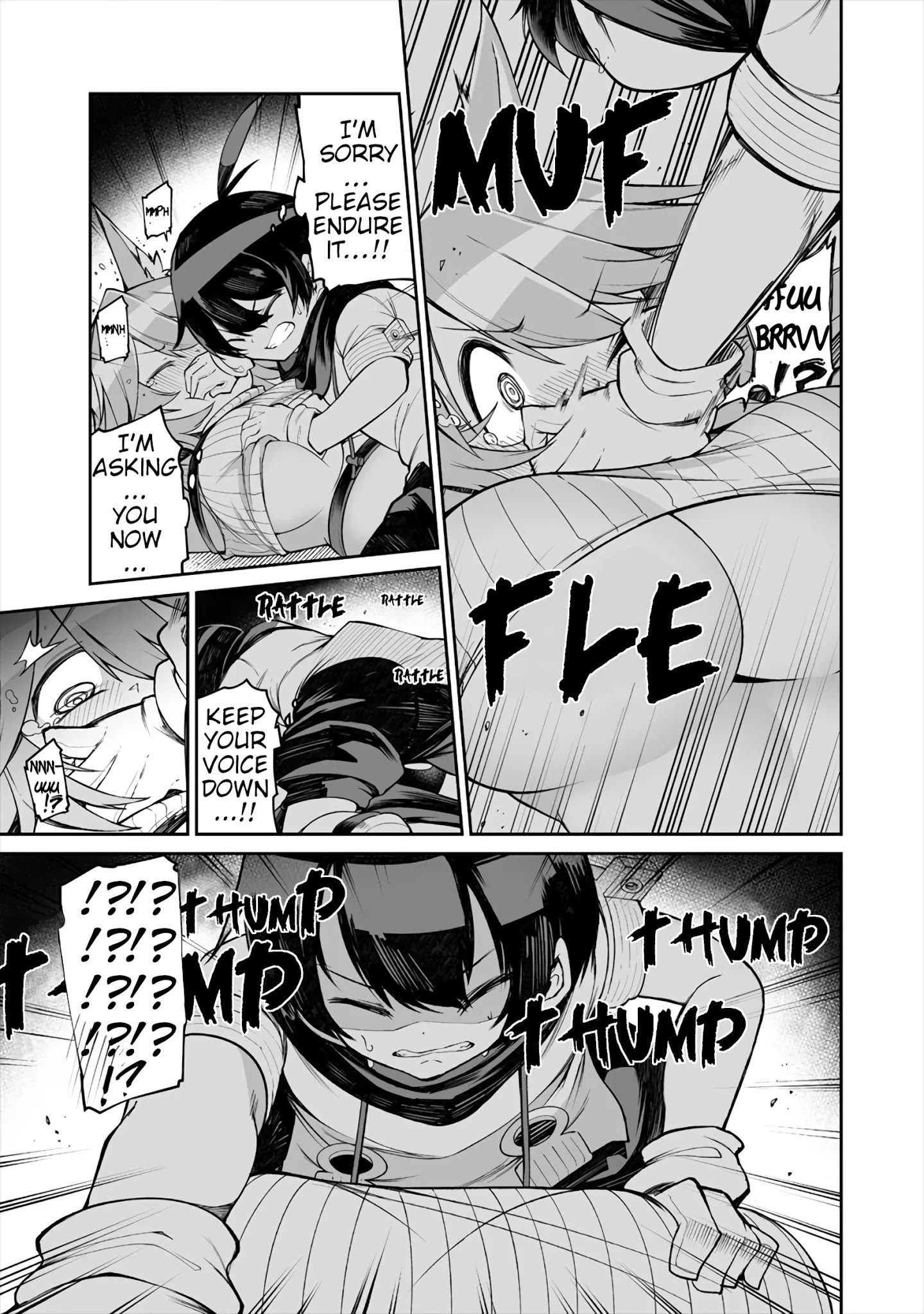 Page 5 of Chapter 6.2