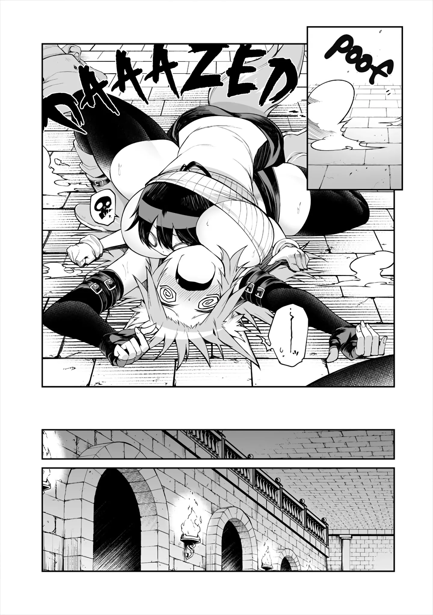 Page 7 of Chapter 6.2