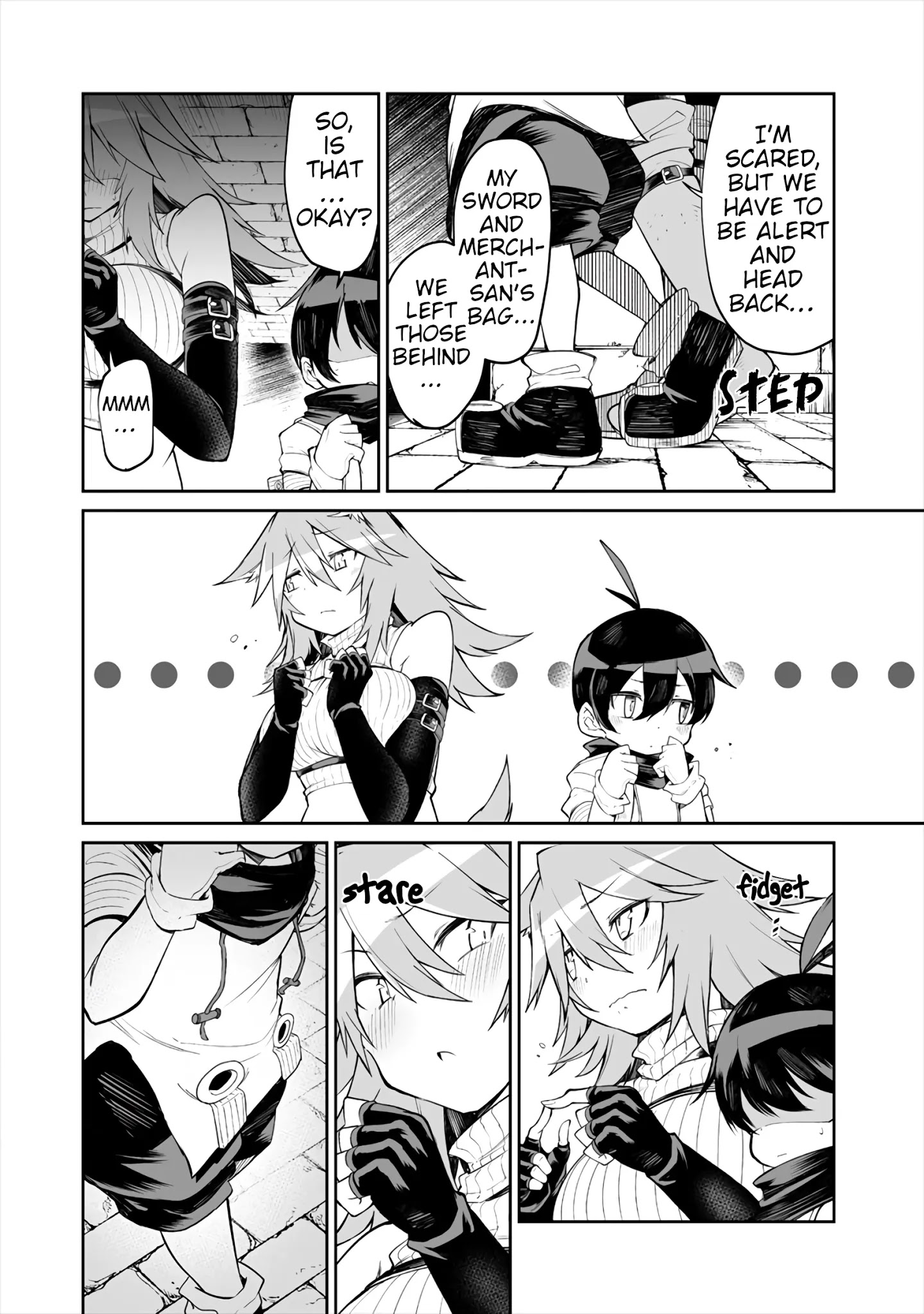 Page 8 of Chapter 6.2