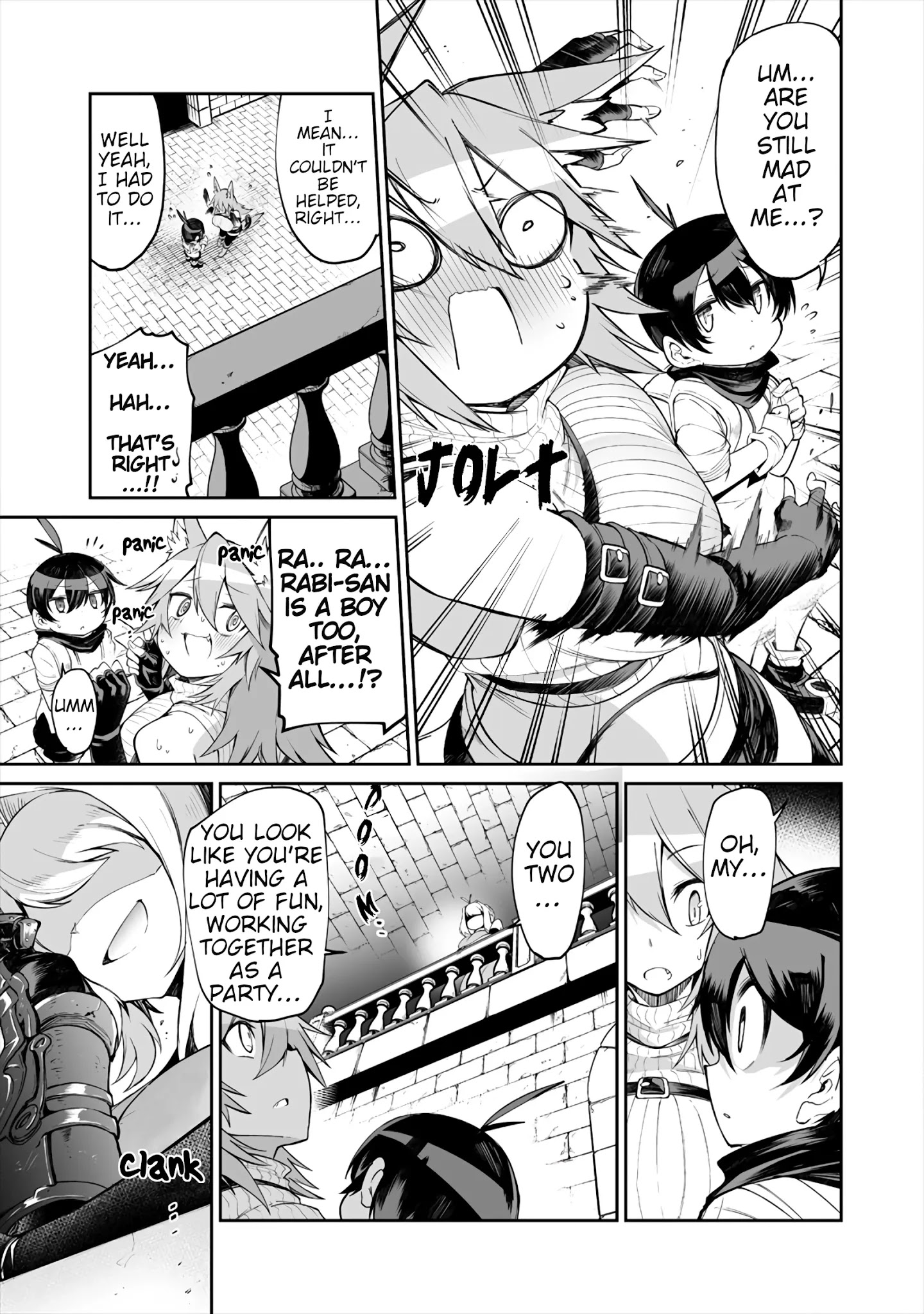 Page 9 of Chapter 6.2