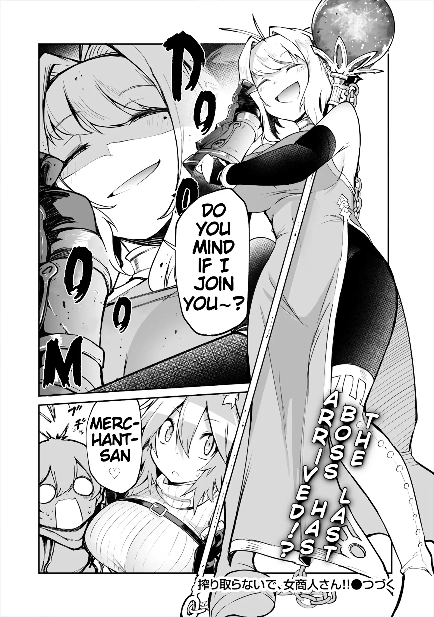 Page 10 of Chapter 6.2