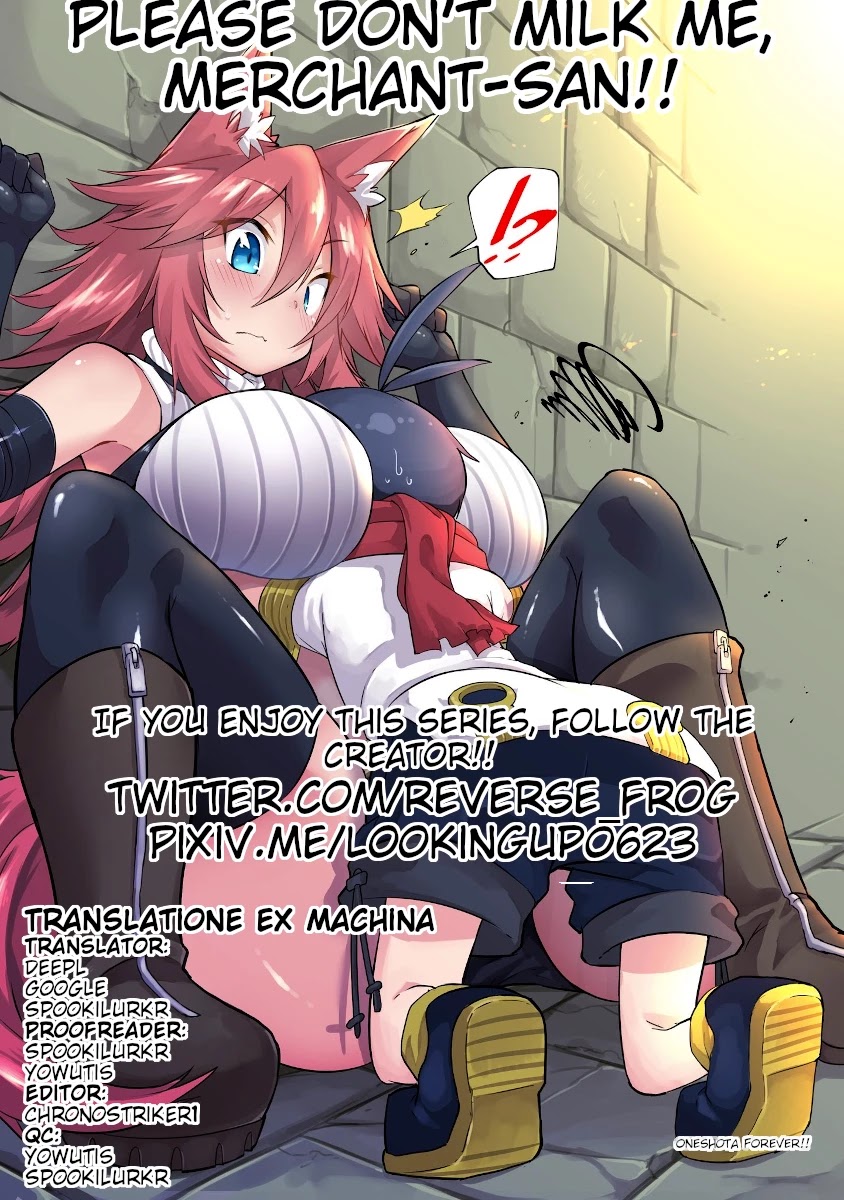 Page 11 of Chapter 6.2