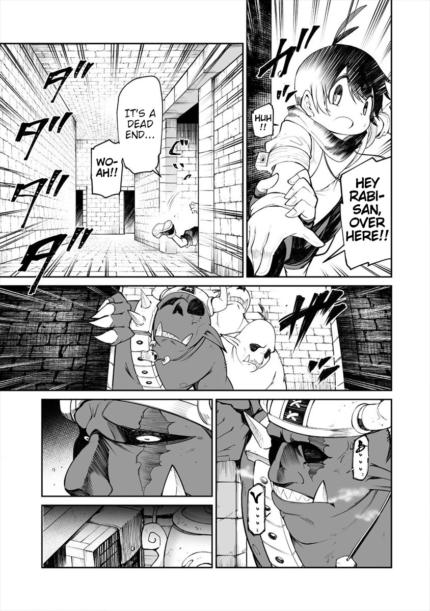 Page 3 of Chapter 6.1