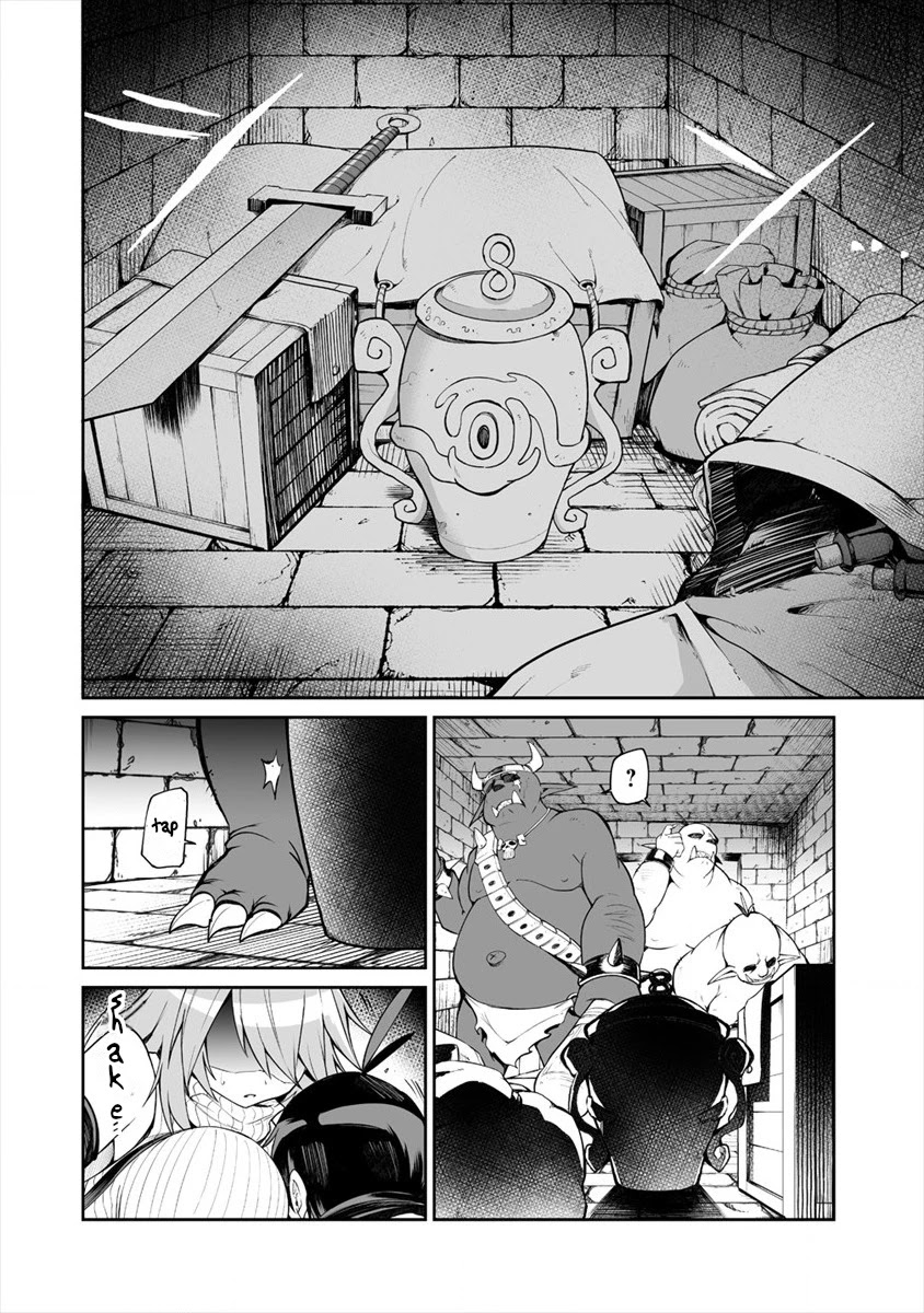 Page 4 of Chapter 6.1