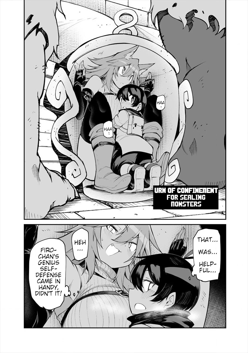 Page 5 of Chapter 6.1