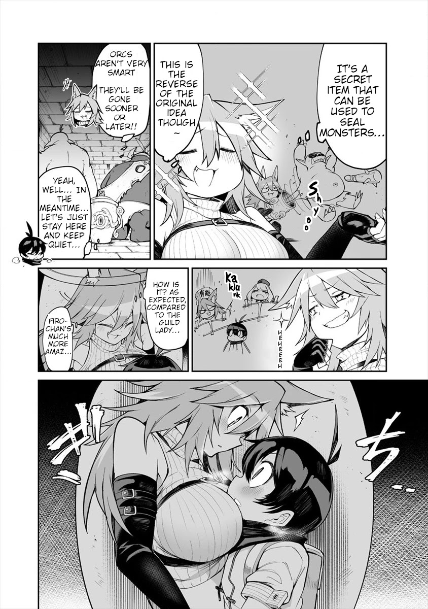 Page 6 of Chapter 6.1