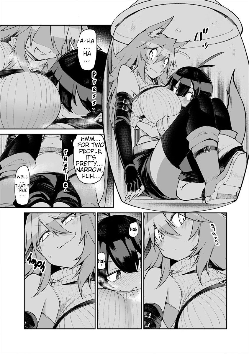 Page 7 of Chapter 6.1