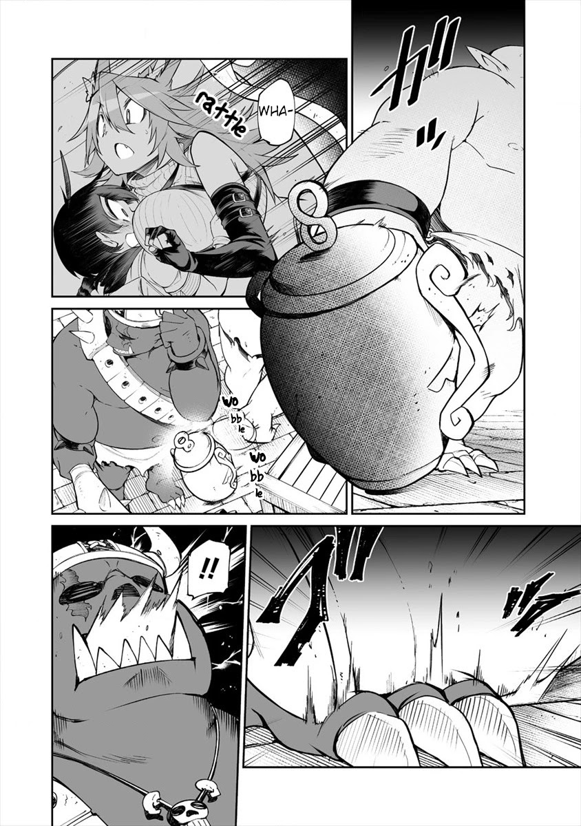 Page 10 of Chapter 6.1