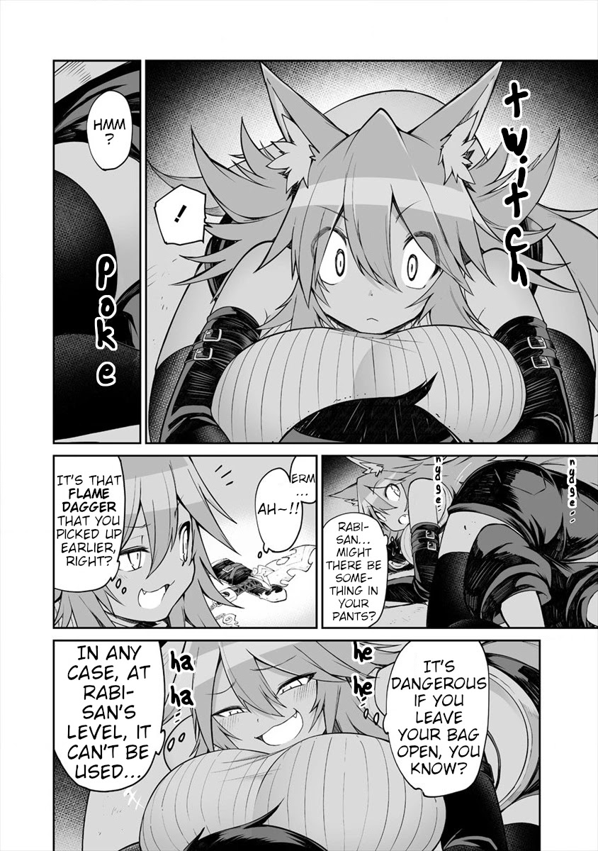 Page 12 of Chapter 6.1