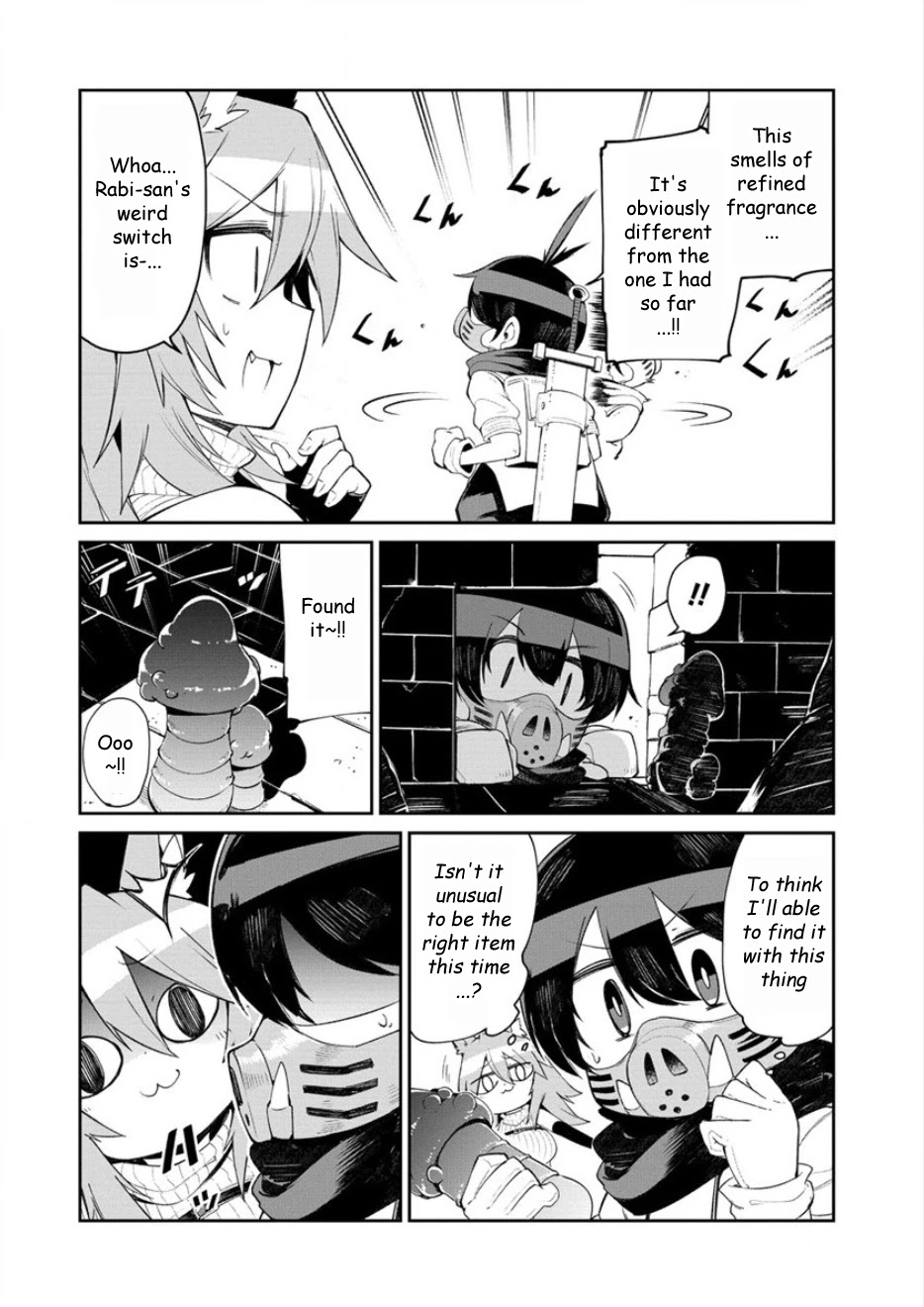 Page 3 of Chapter 6.5