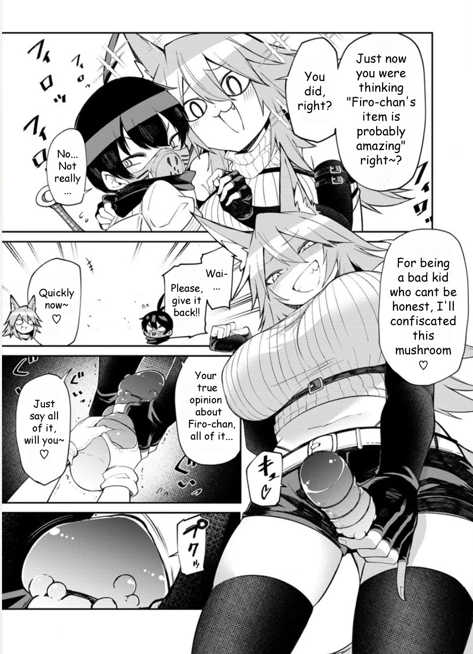Page 4 of Chapter 6.5