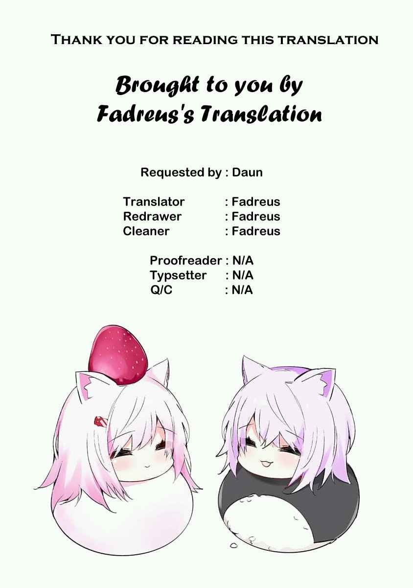 Page 6 of Chapter 6.5