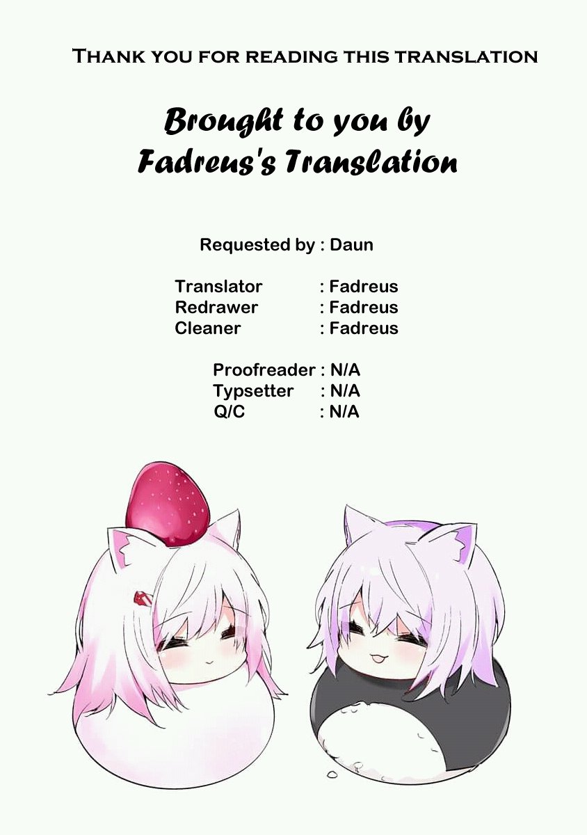 Page 1 of Chapter 6