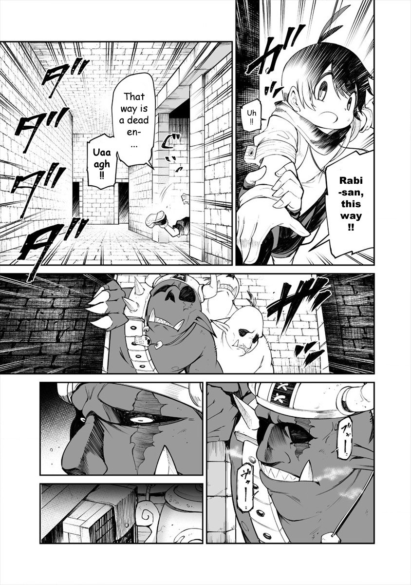Page 5 of Chapter 6