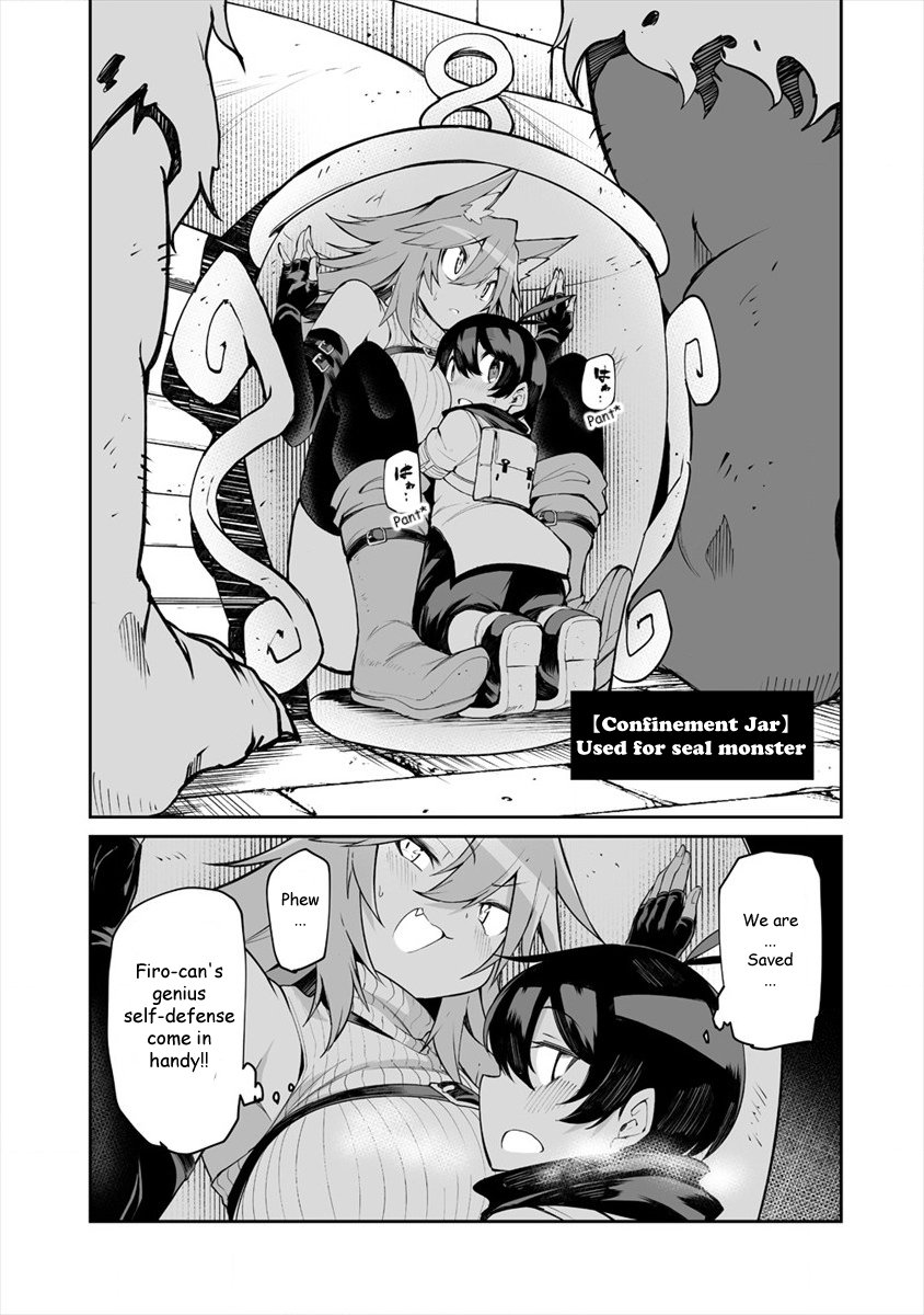 Page 7 of Chapter 6