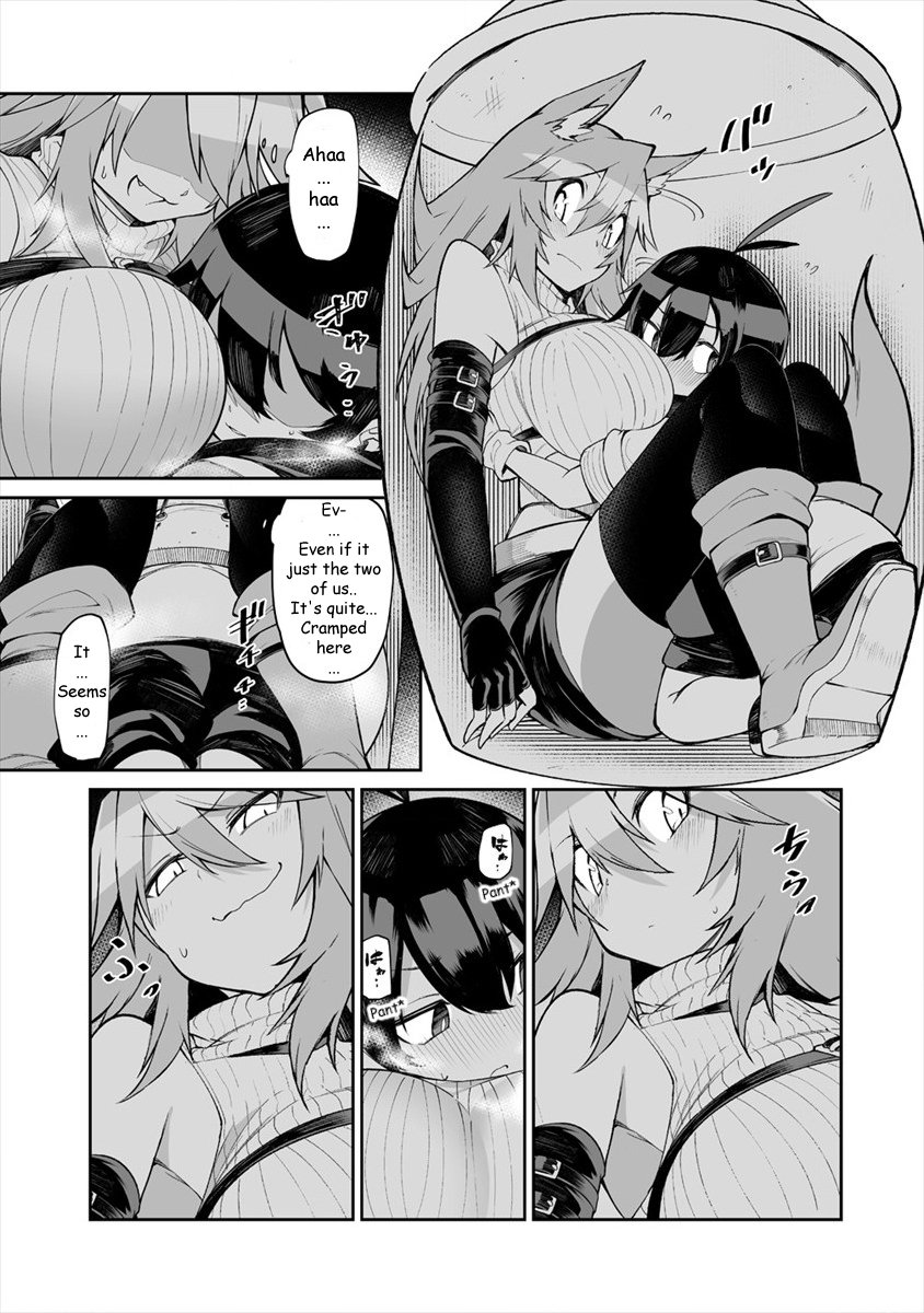 Page 9 of Chapter 6