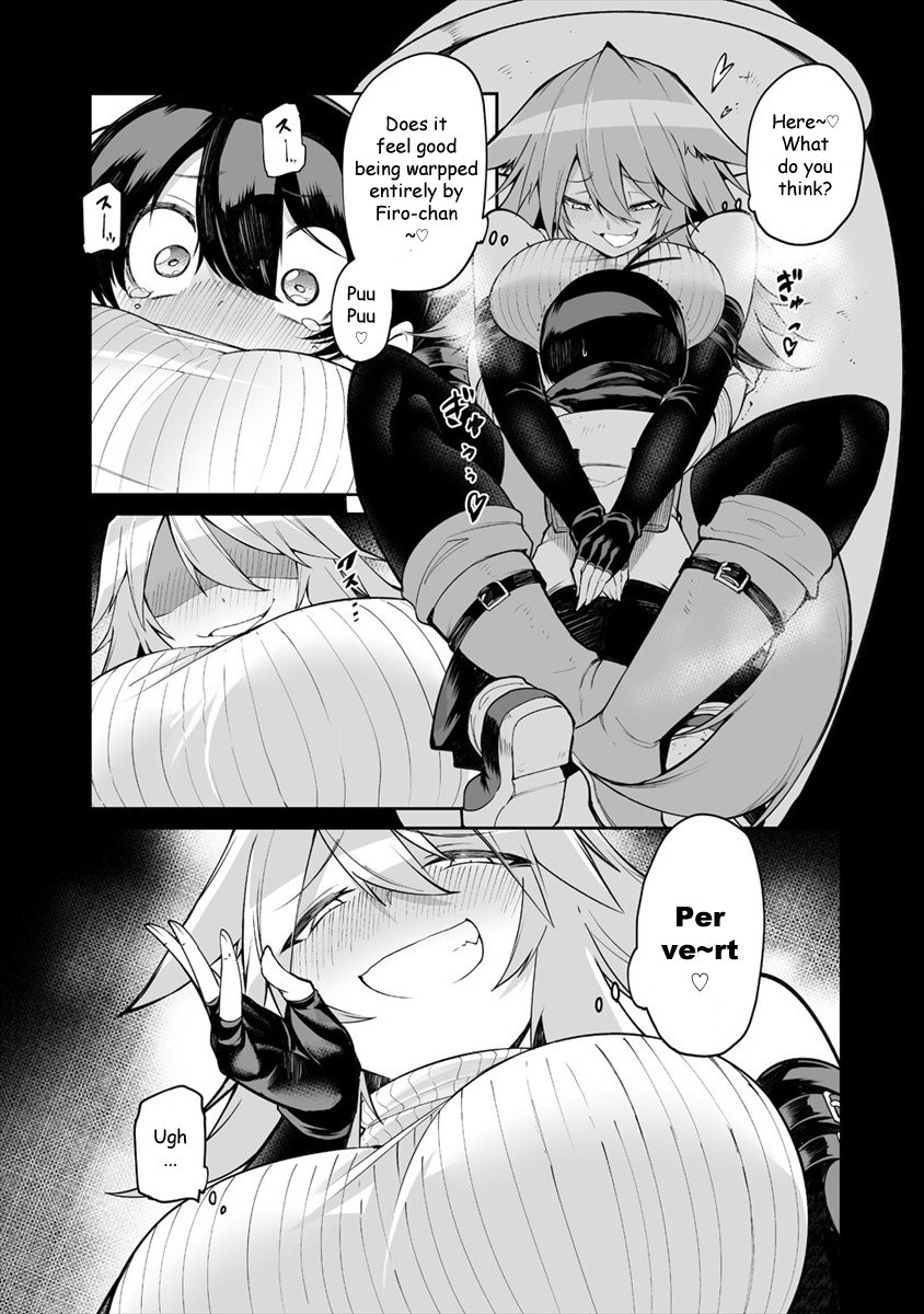 Page 11 of Chapter 6