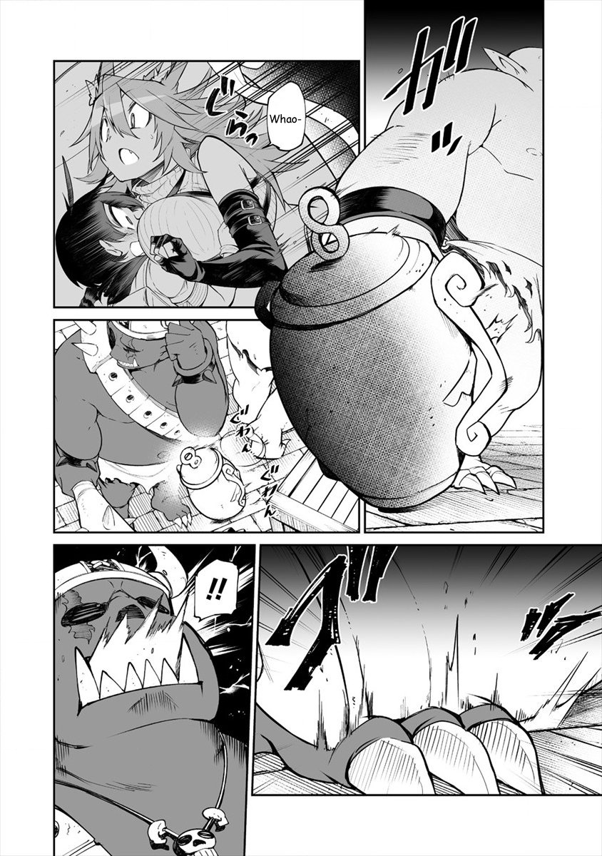 Page 12 of Chapter 6
