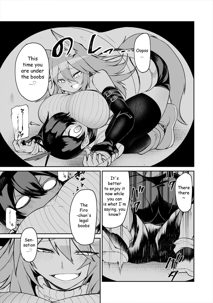 Page 13 of Chapter 6