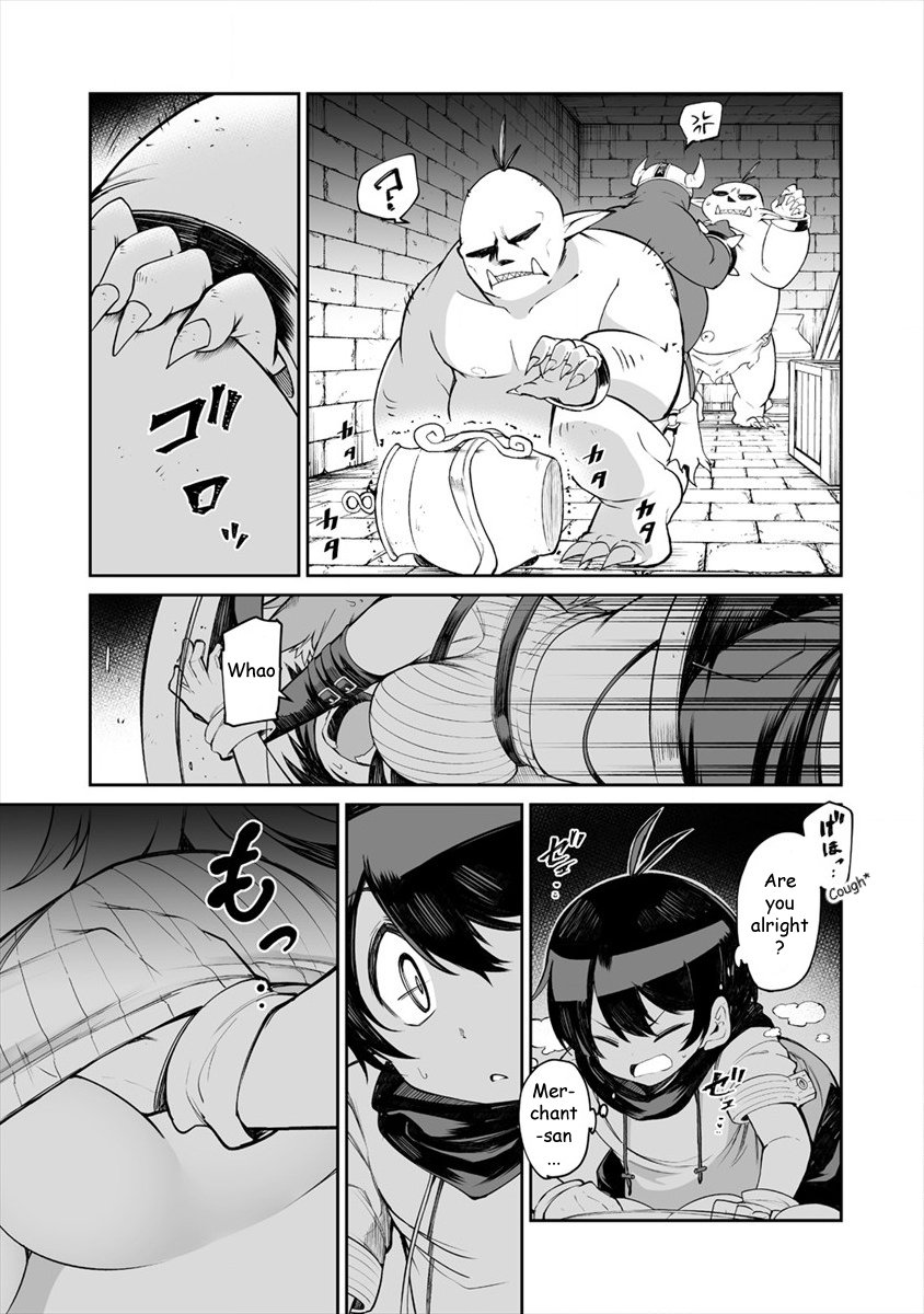 Page 17 of Chapter 6