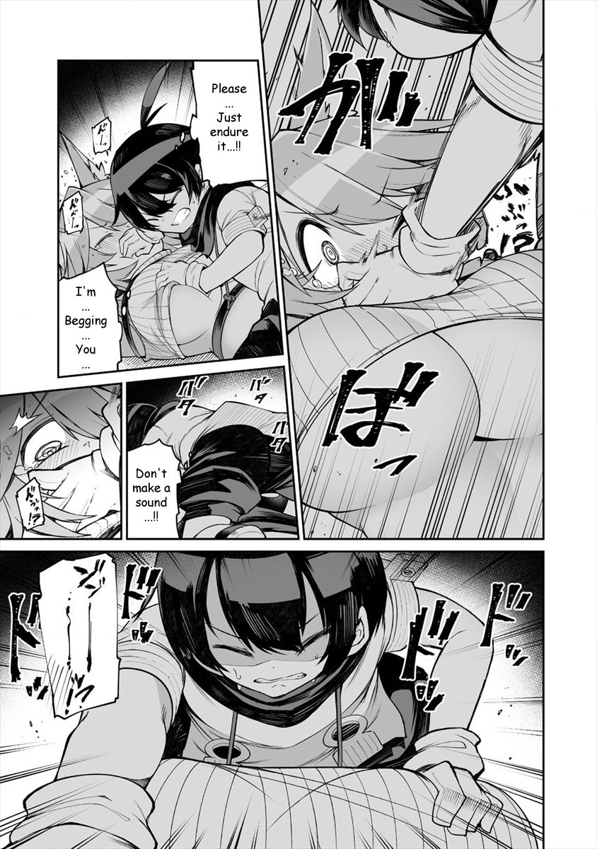 Page 19 of Chapter 6