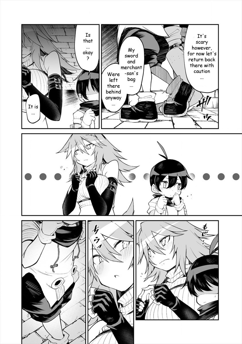 Page 22 of Chapter 6
