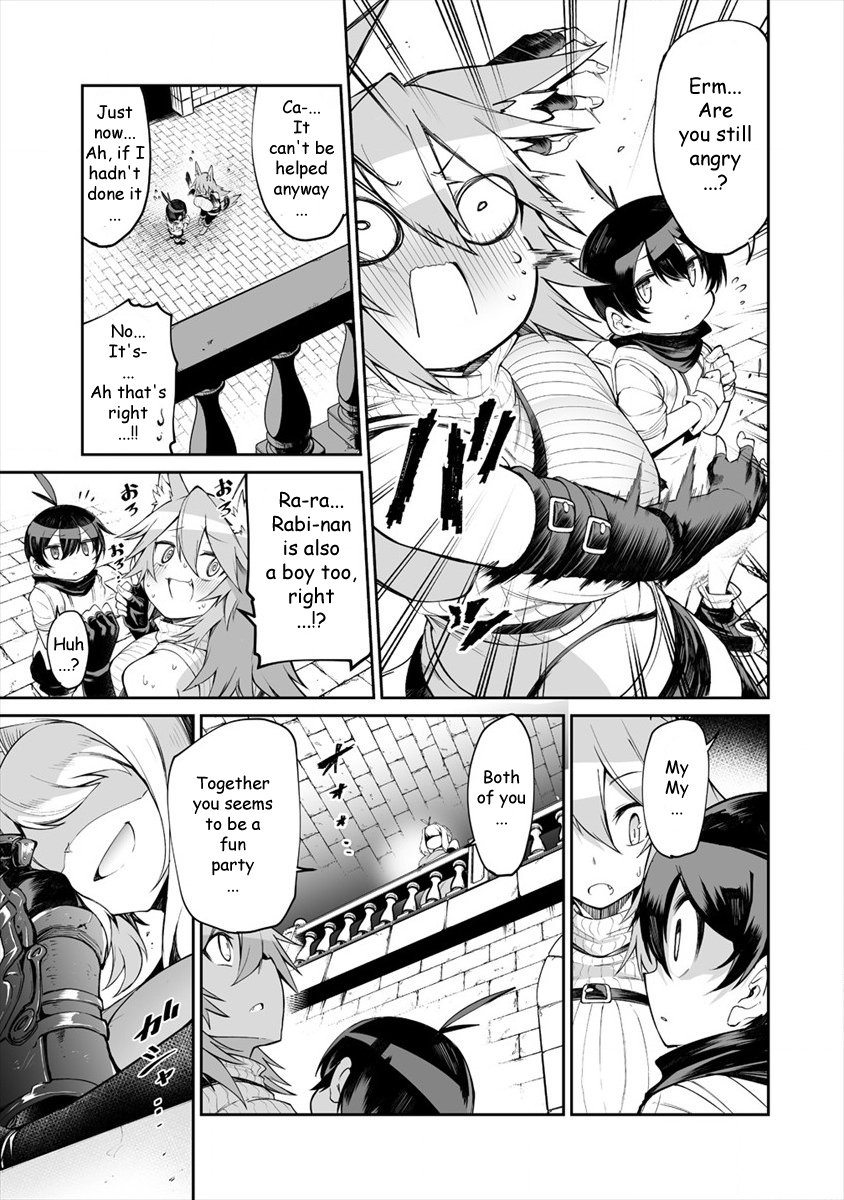 Page 23 of Chapter 6