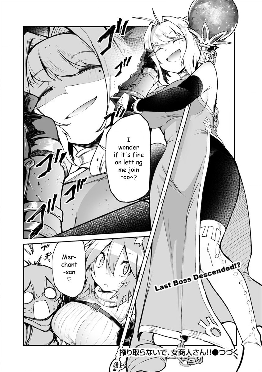 Page 24 of Chapter 6