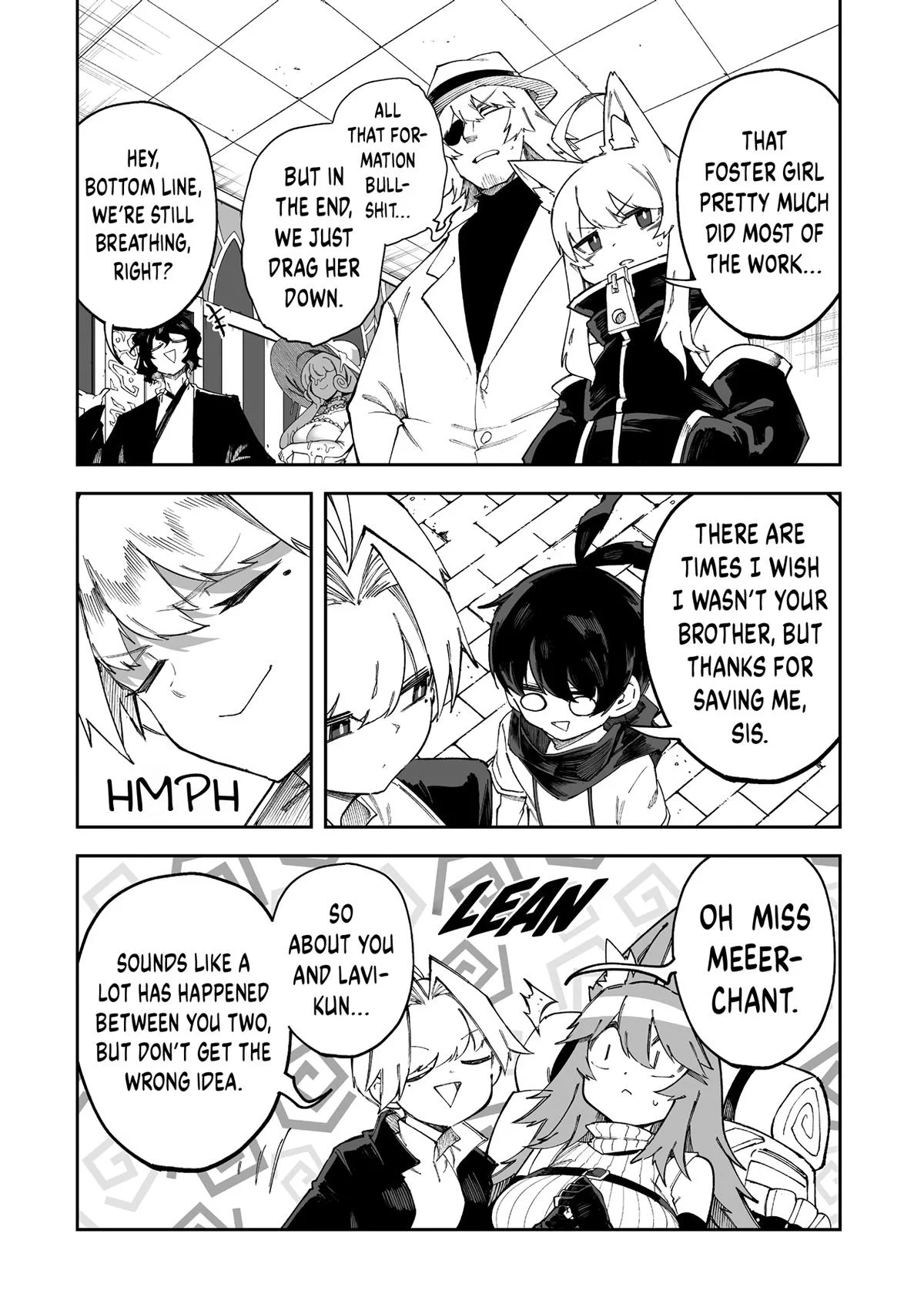 Page 2 of Chapter 60.1