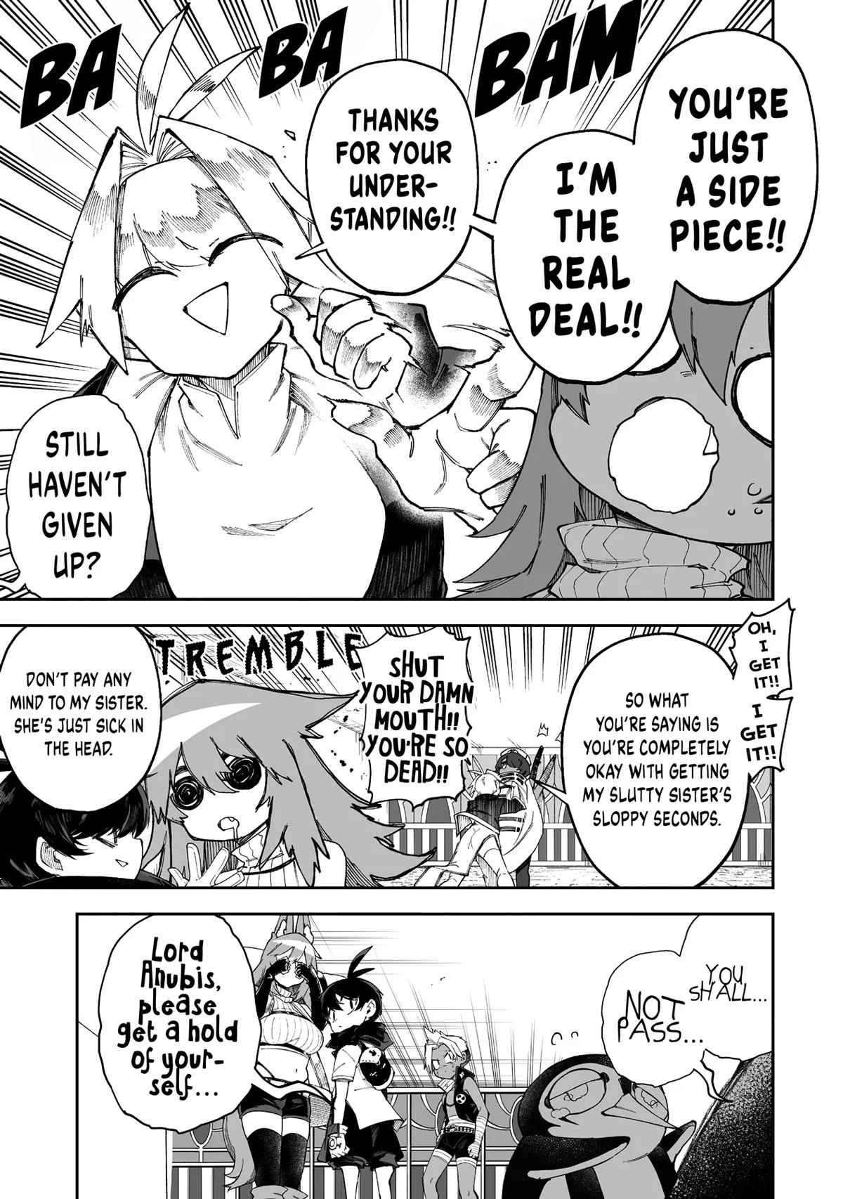 Page 3 of Chapter 60.1