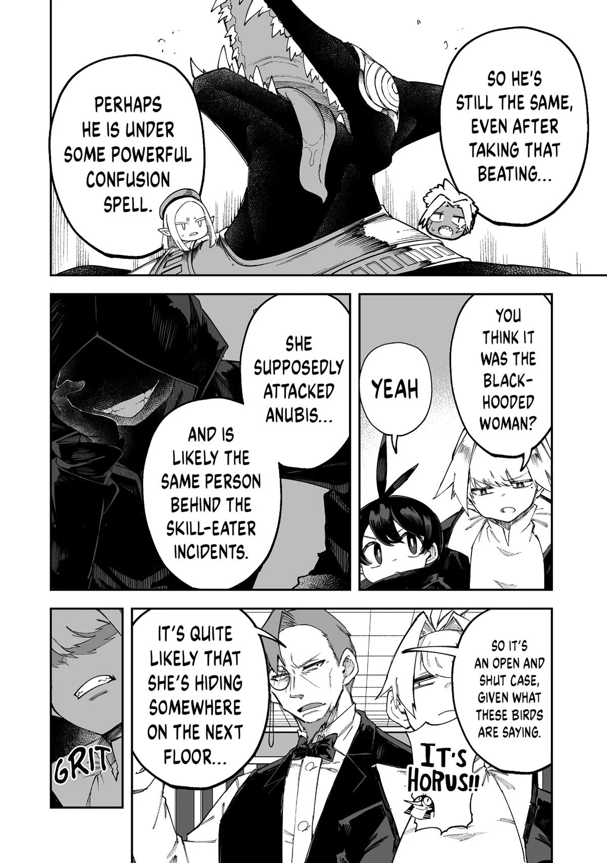 Page 4 of Chapter 60.1