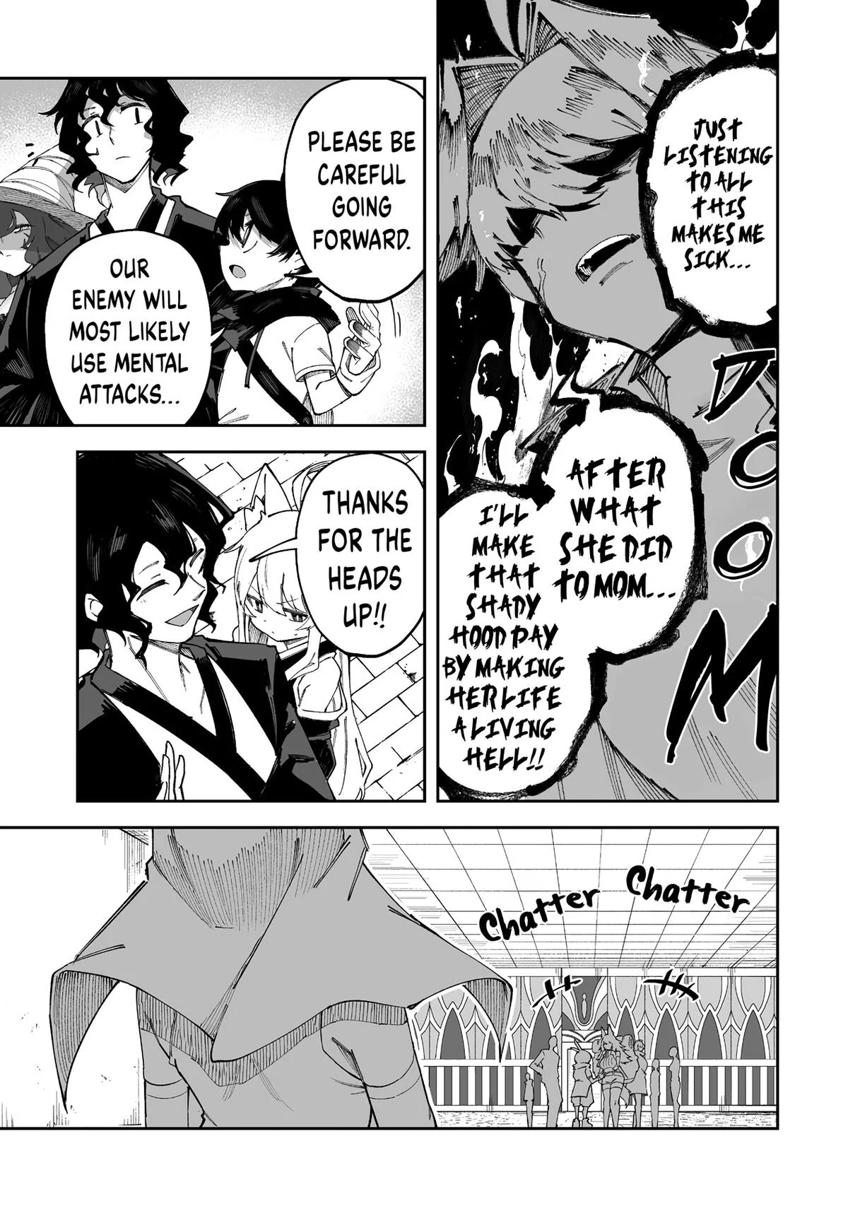Page 5 of Chapter 60.1
