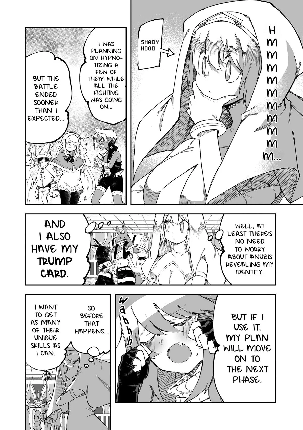Page 6 of Chapter 60.1