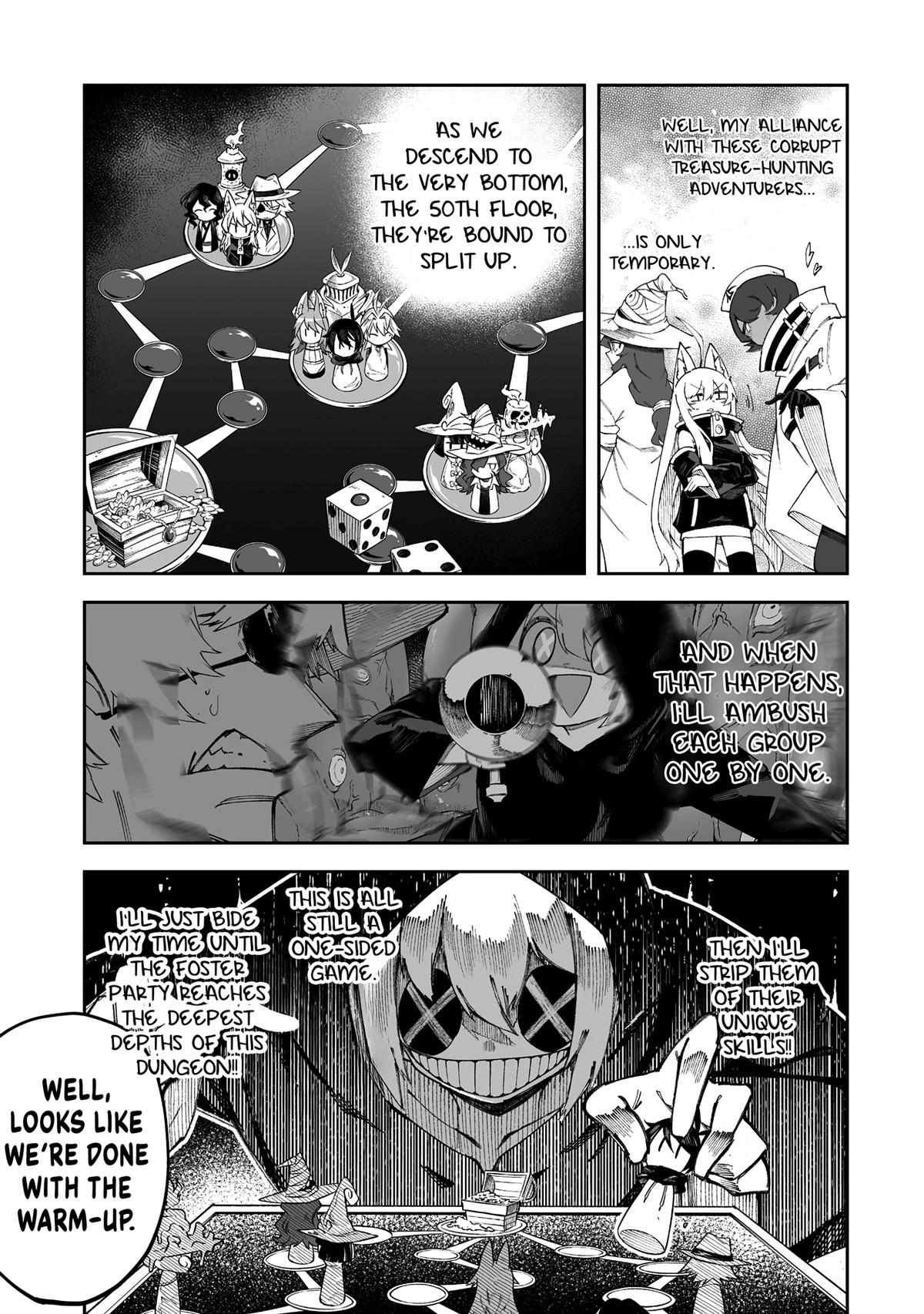 Page 7 of Chapter 60.1