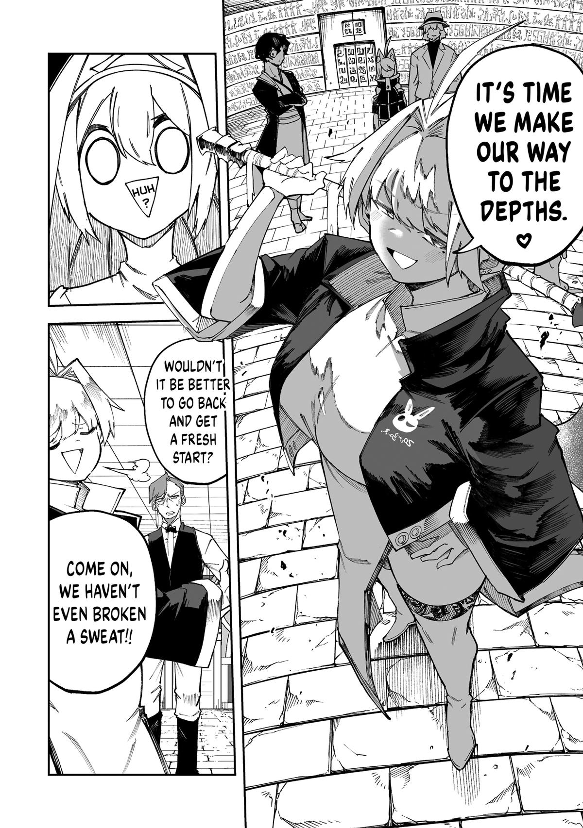 Page 8 of Chapter 60.1