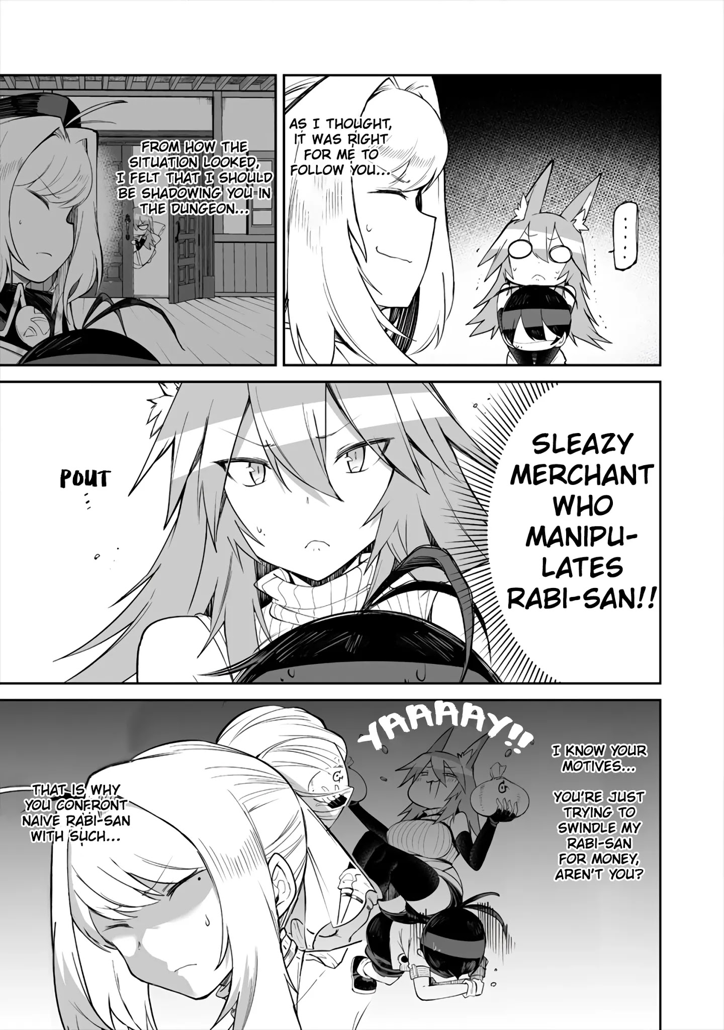 Page 3 of Chapter 7.1