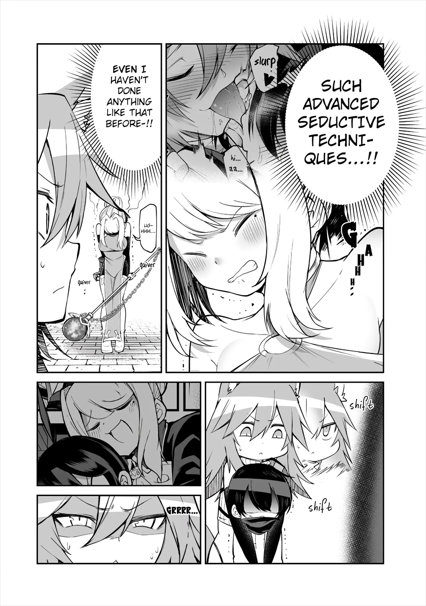 Page 4 of Chapter 7.1
