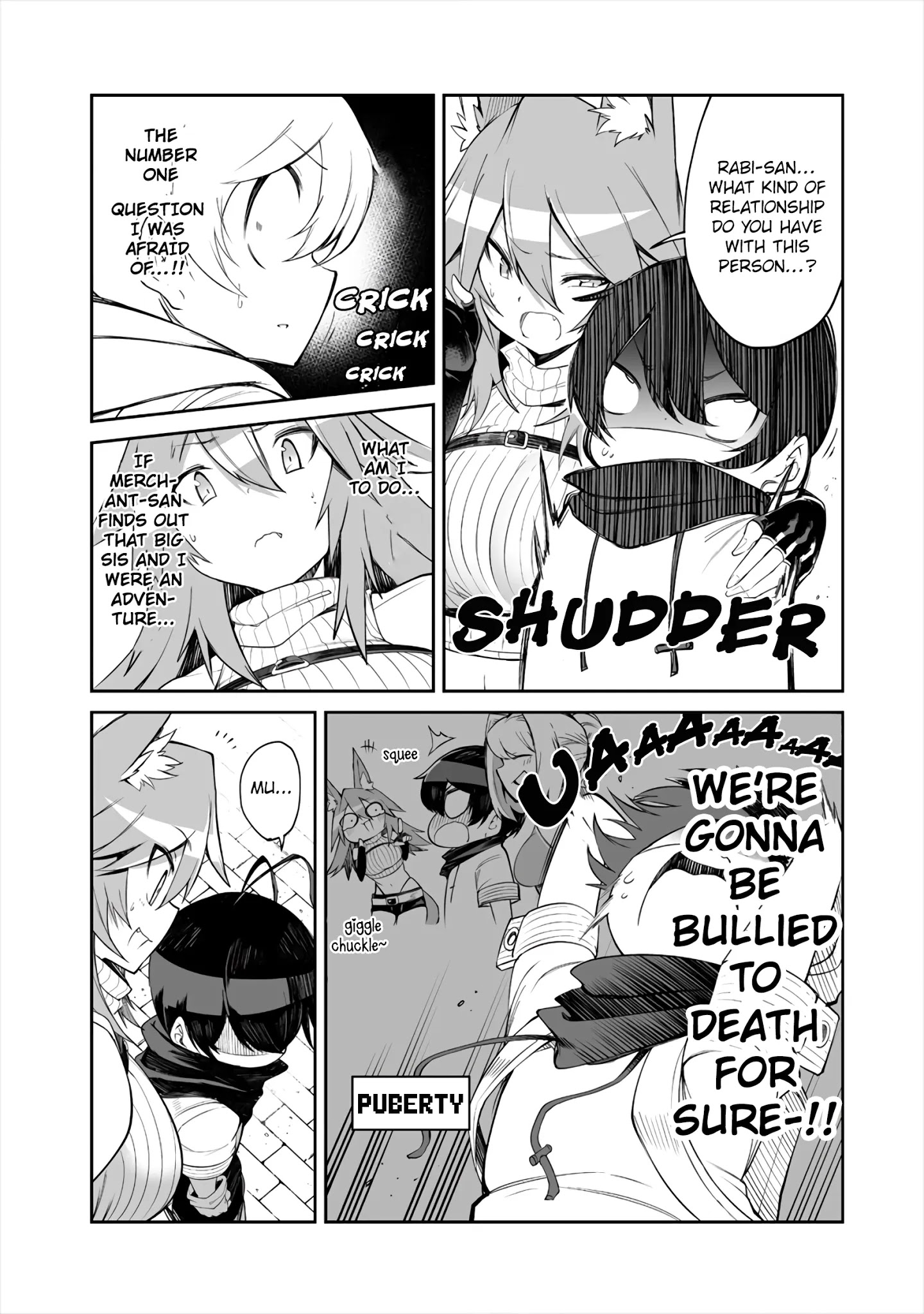 Page 5 of Chapter 7.1