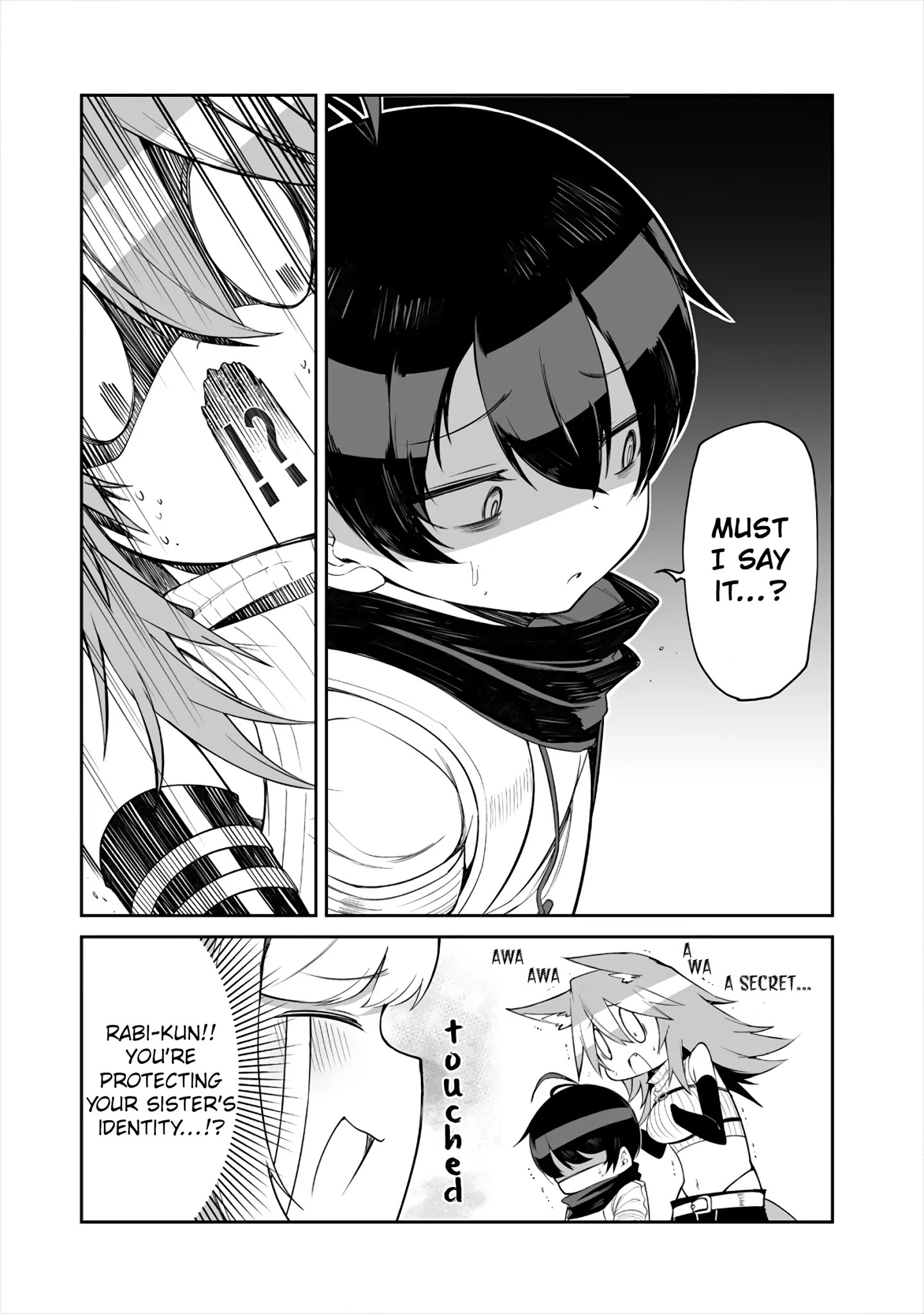 Page 6 of Chapter 7.1