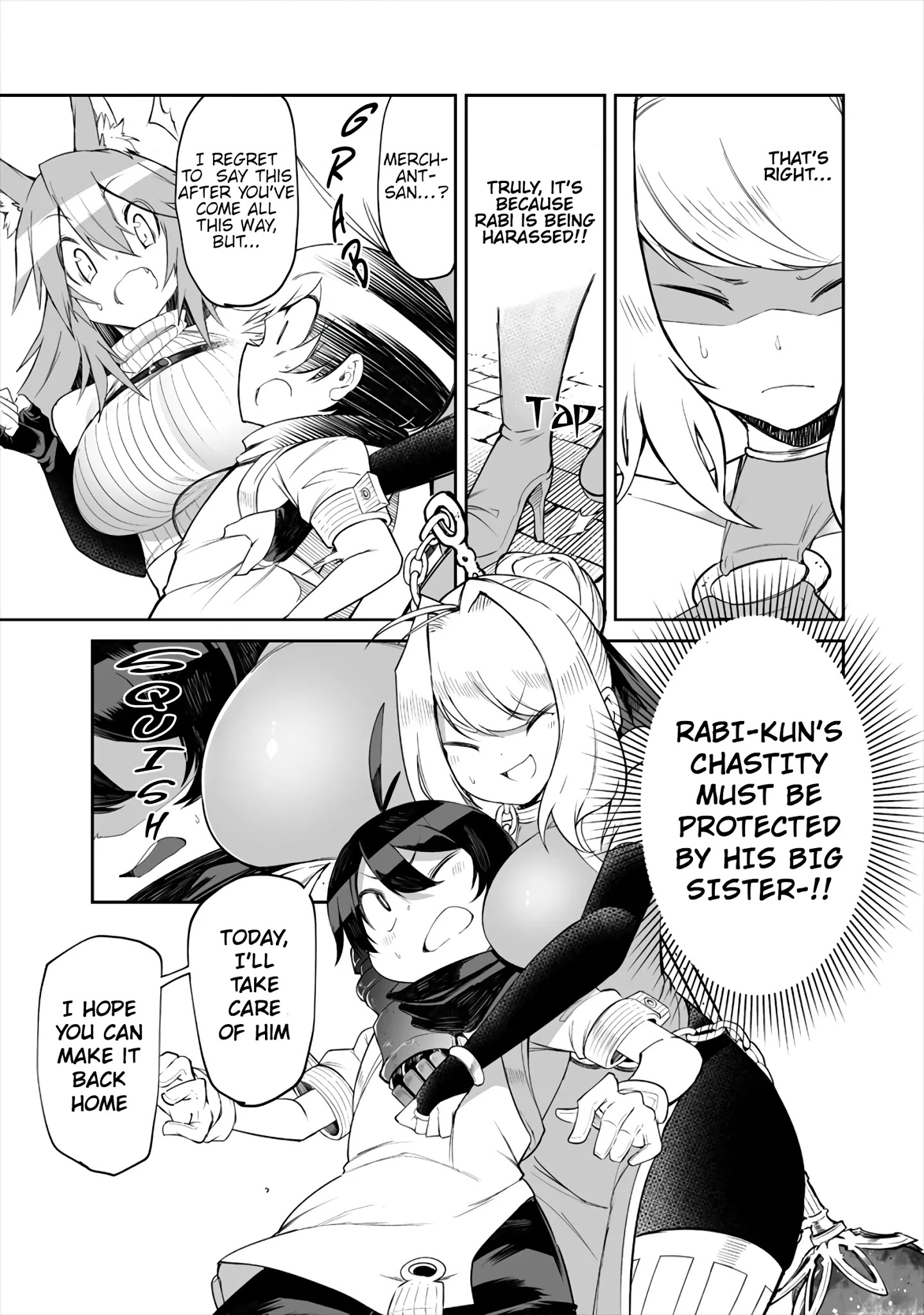 Page 7 of Chapter 7.1