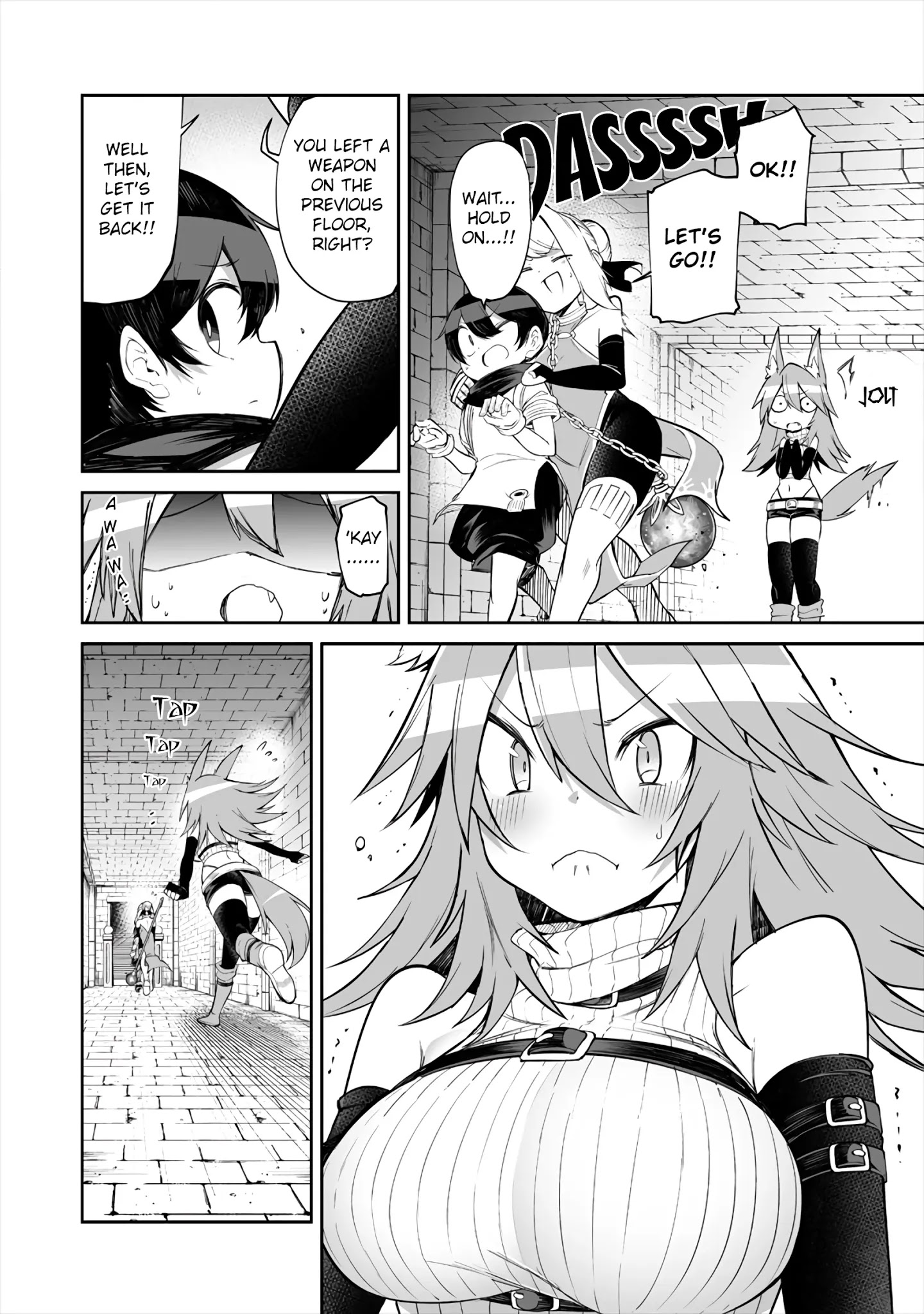 Page 8 of Chapter 7.1